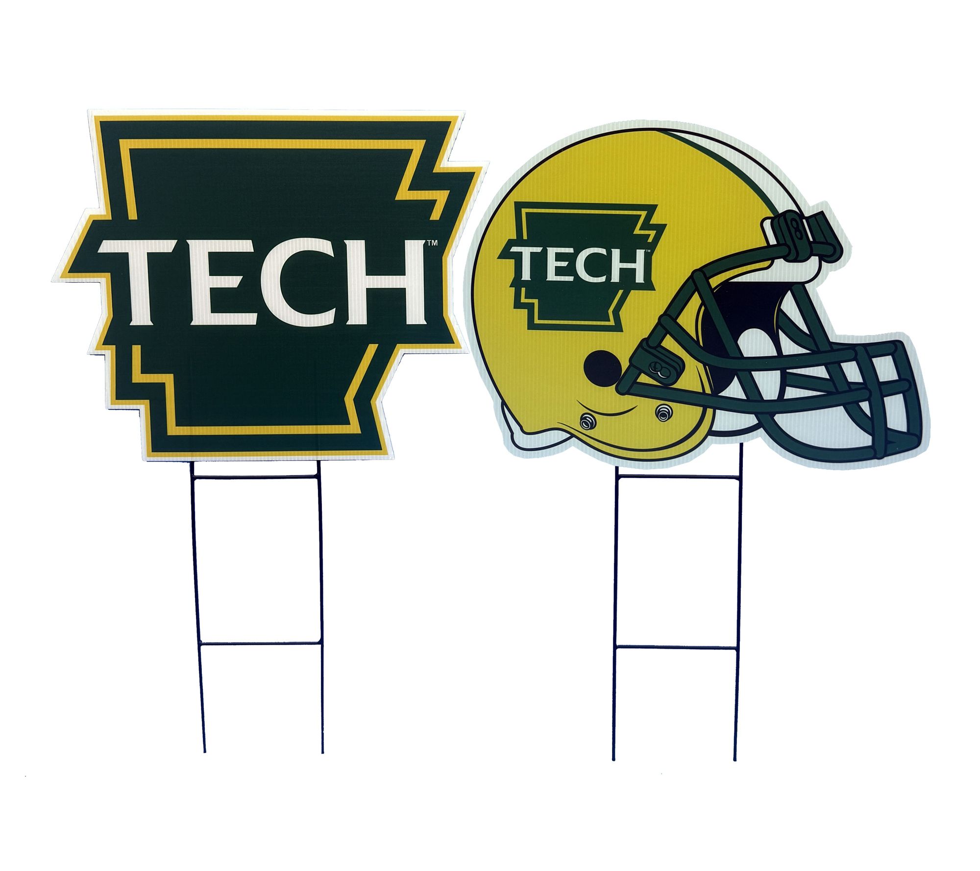 Arkansas Tech