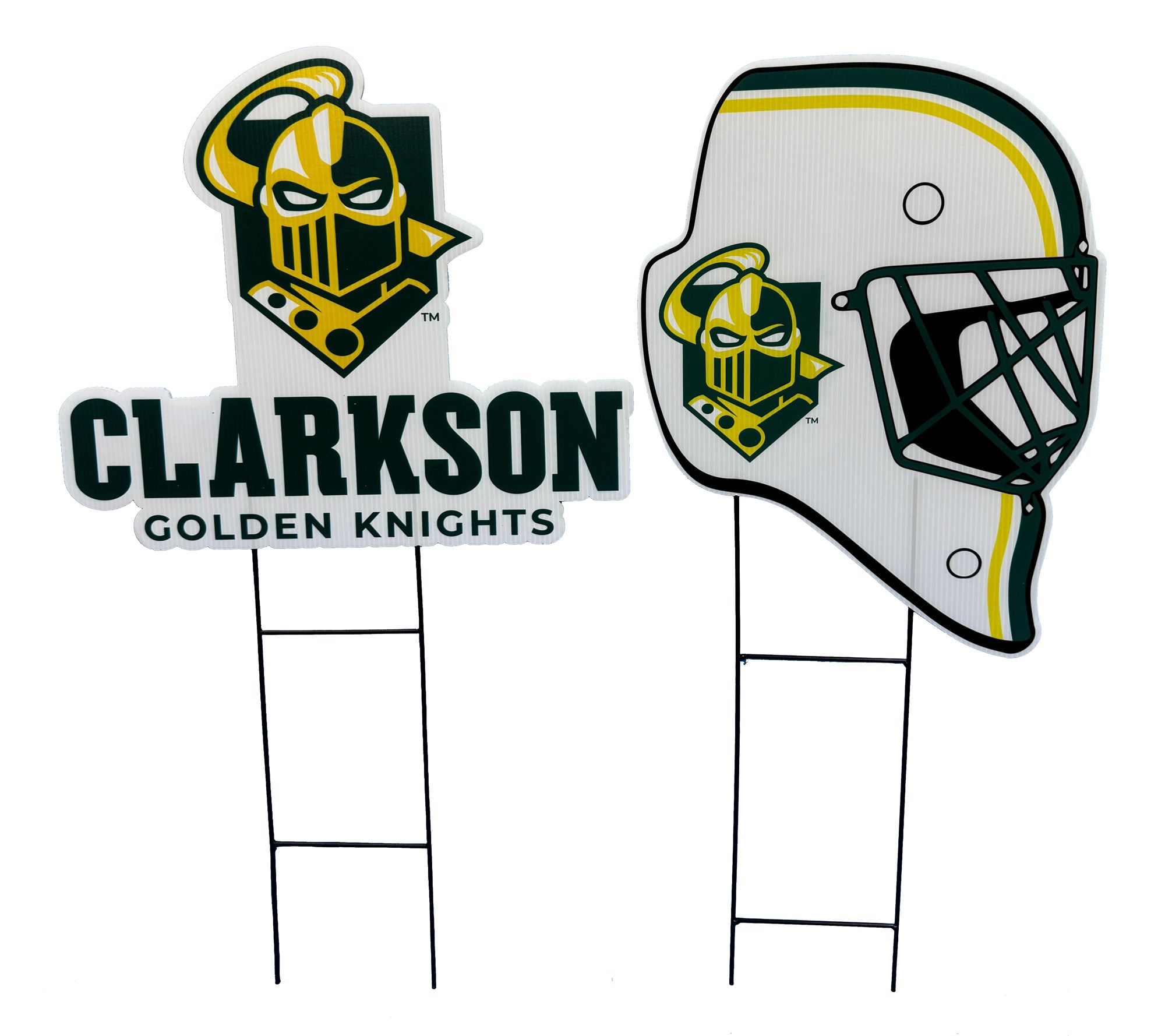 Clarkson Univ