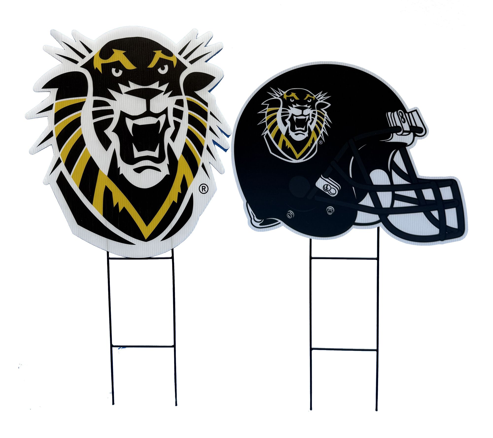 Fort Hays State