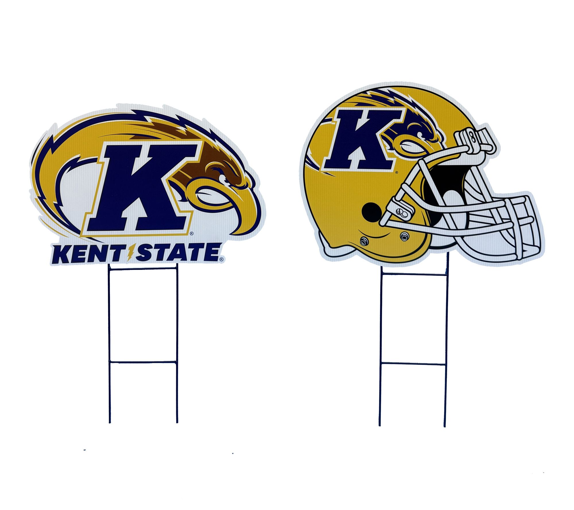 Kent State