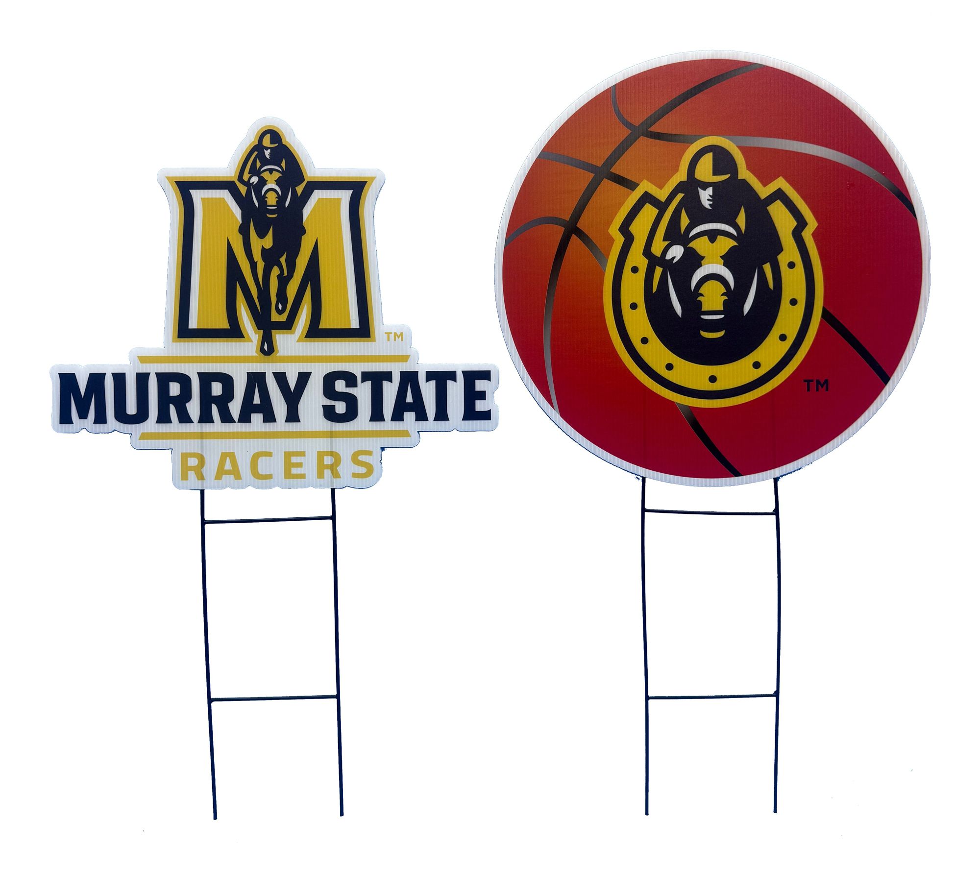 Murray State