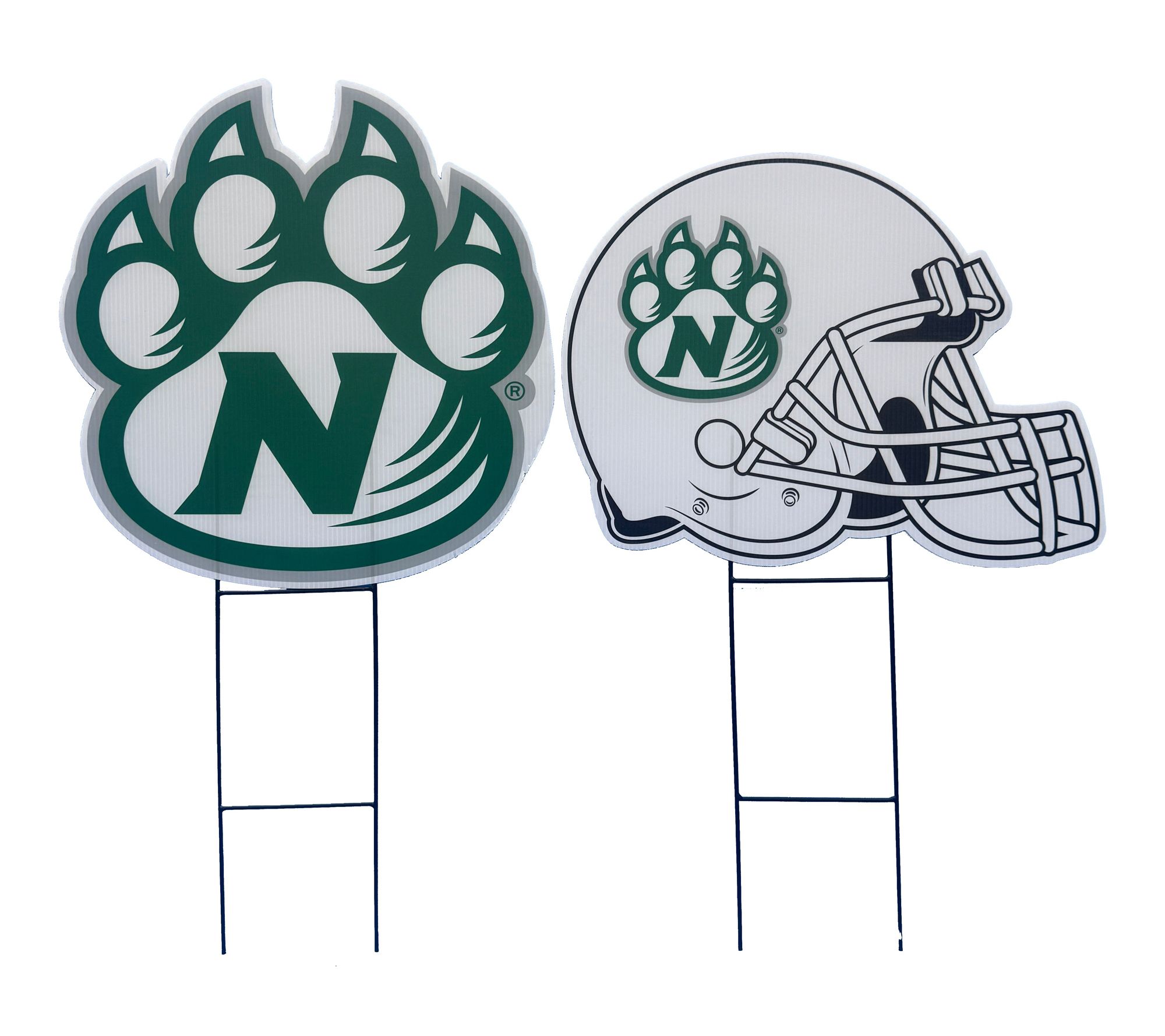 NW MO St Univ