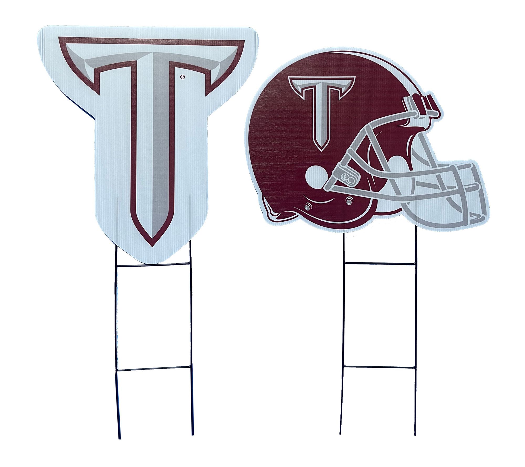 Troy University