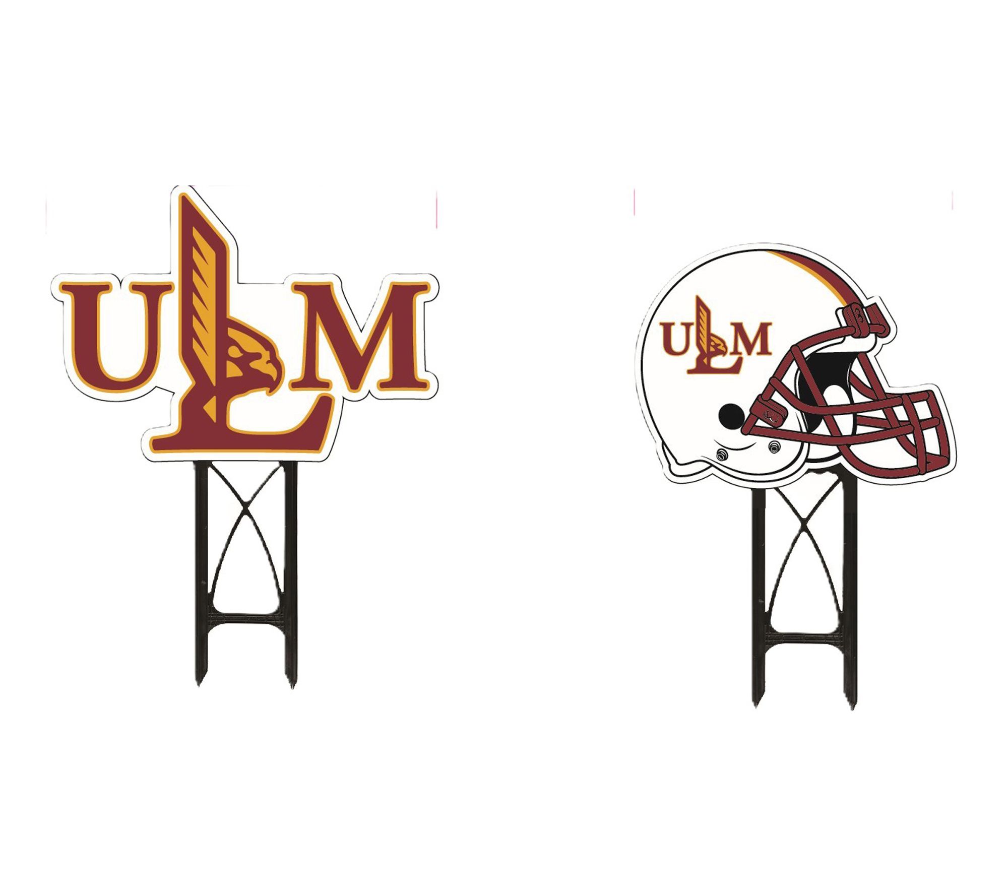 UL Monroe