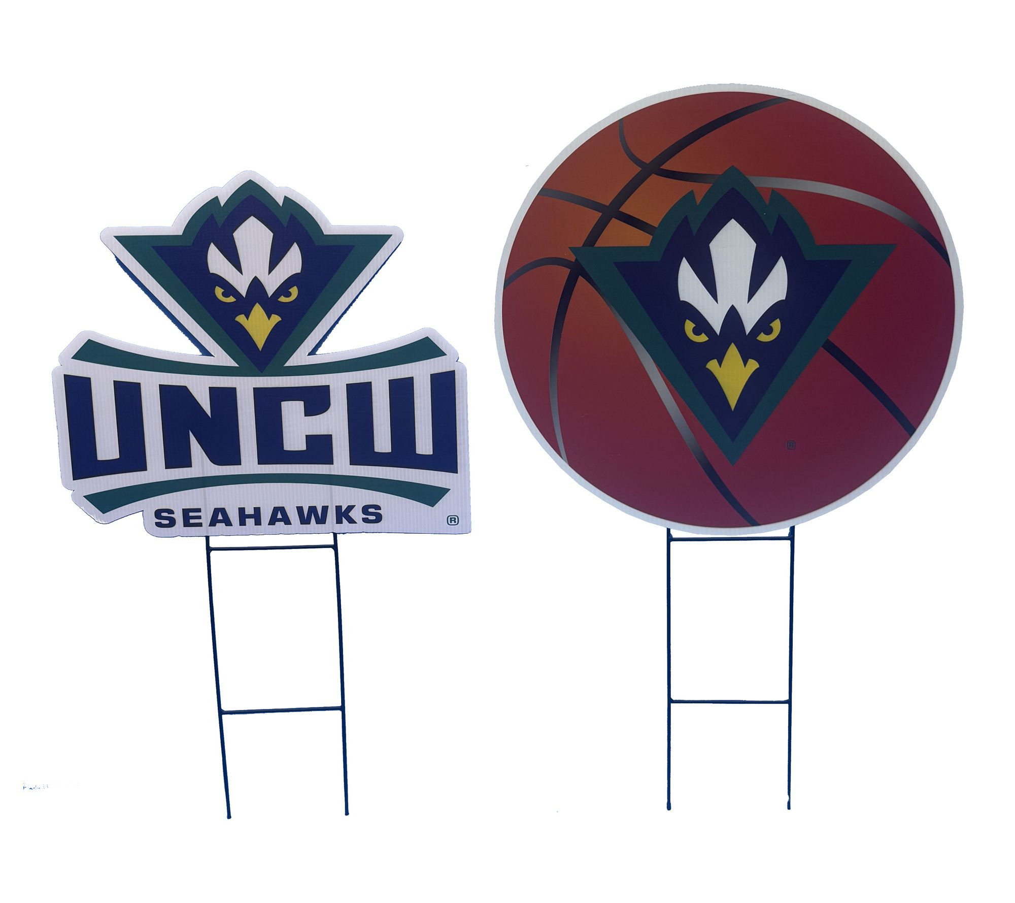 UNC Wilmington