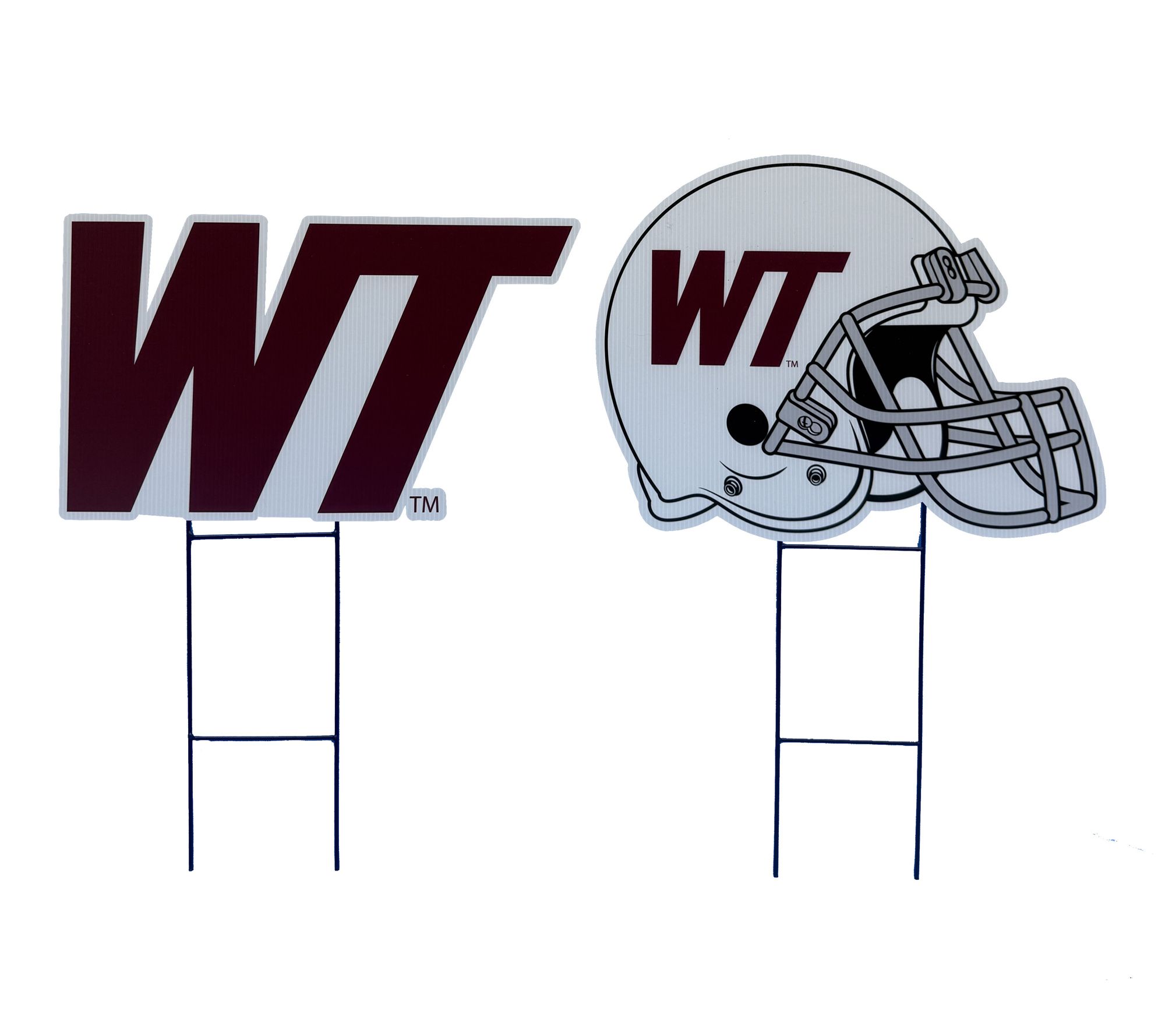 West Texas A&M