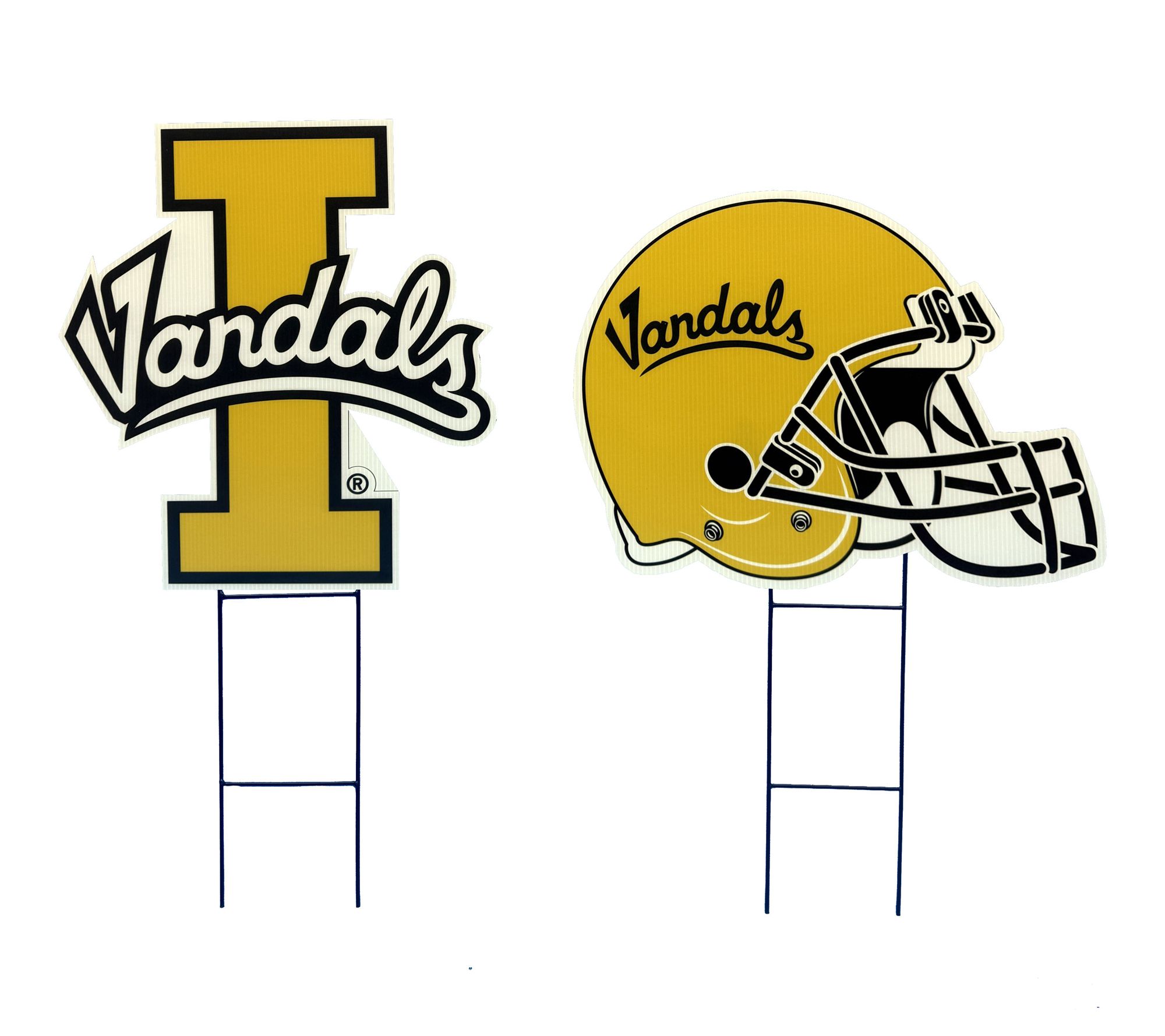 Idaho