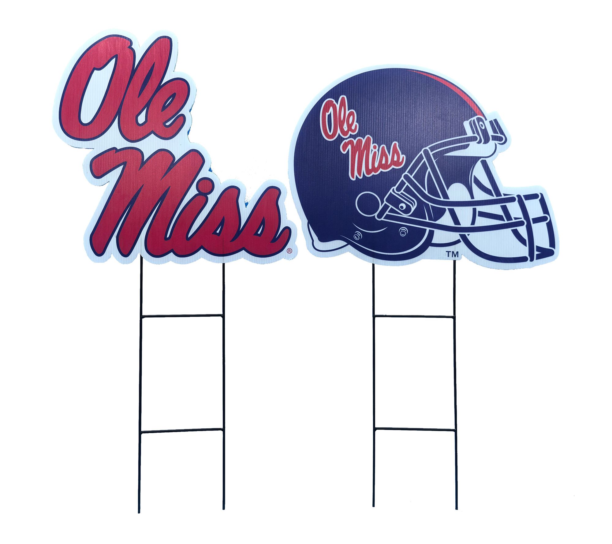 Mississippi