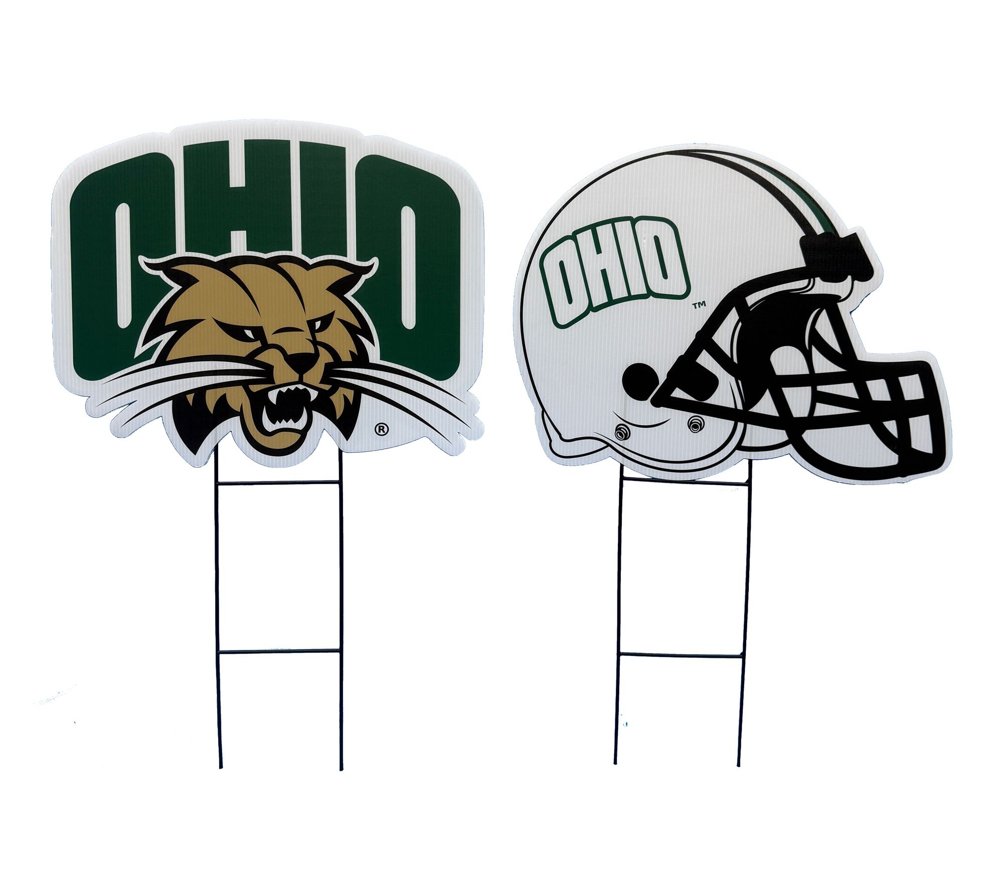 Ohio