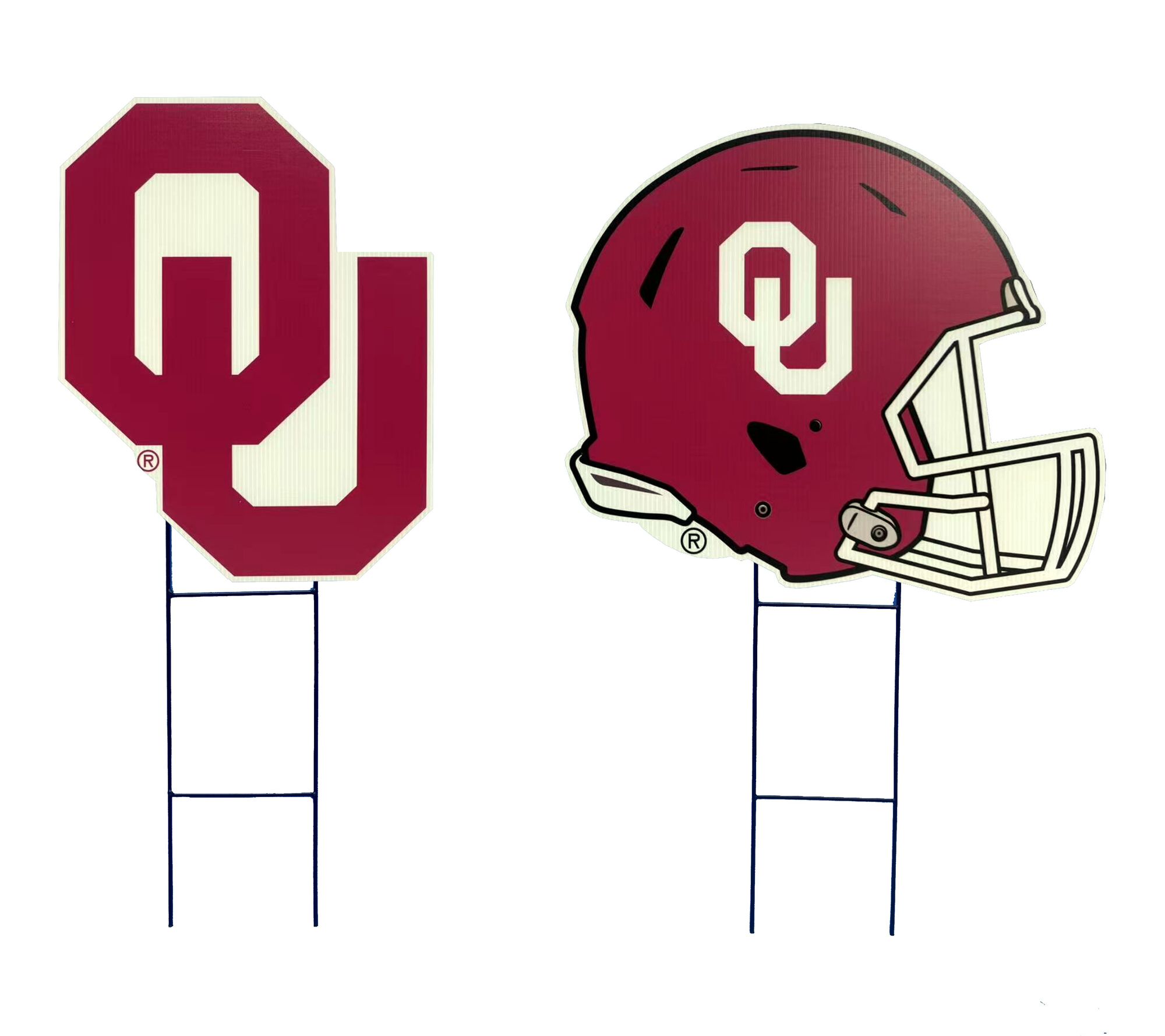 Oklahoma