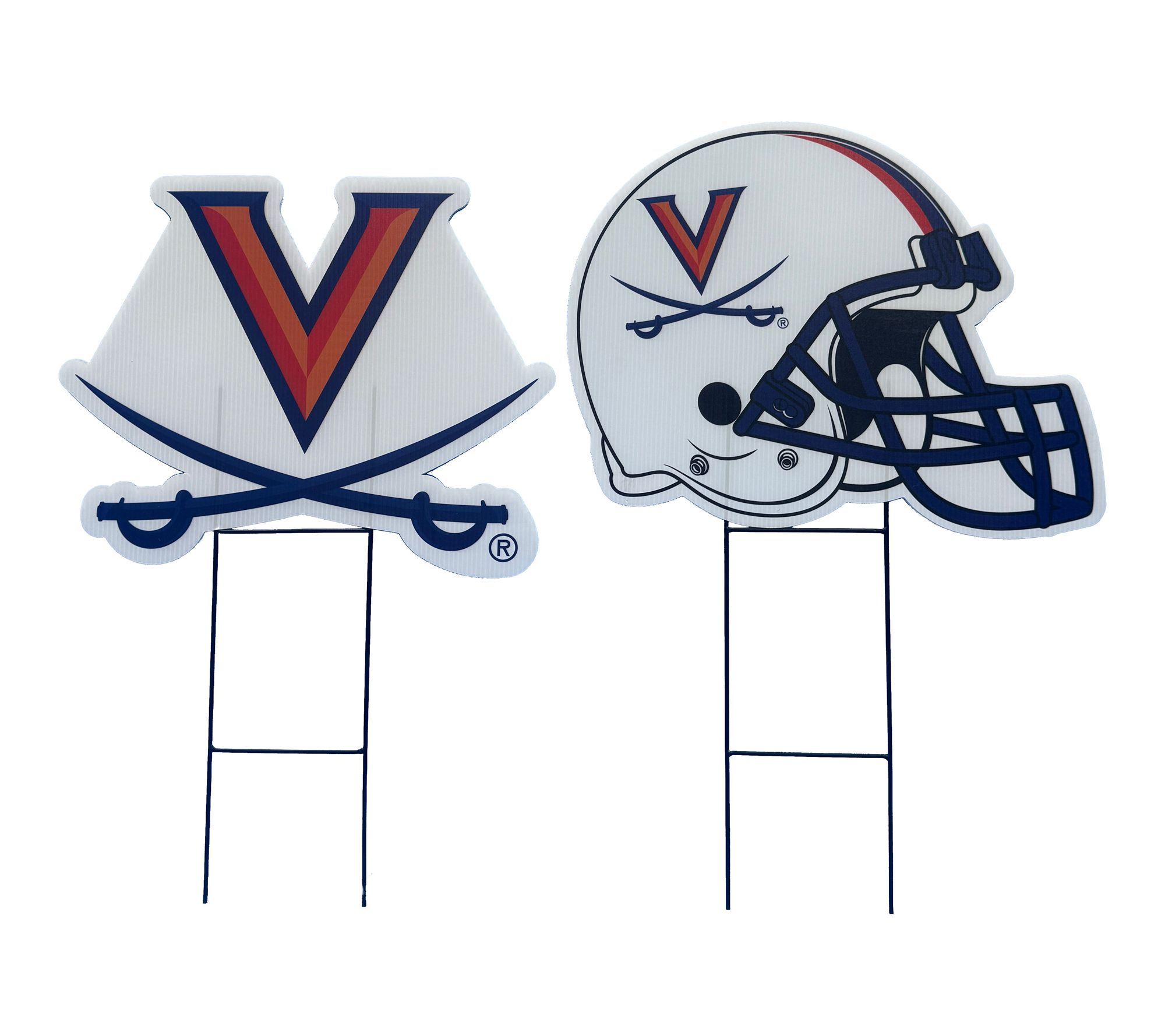 Virginia
