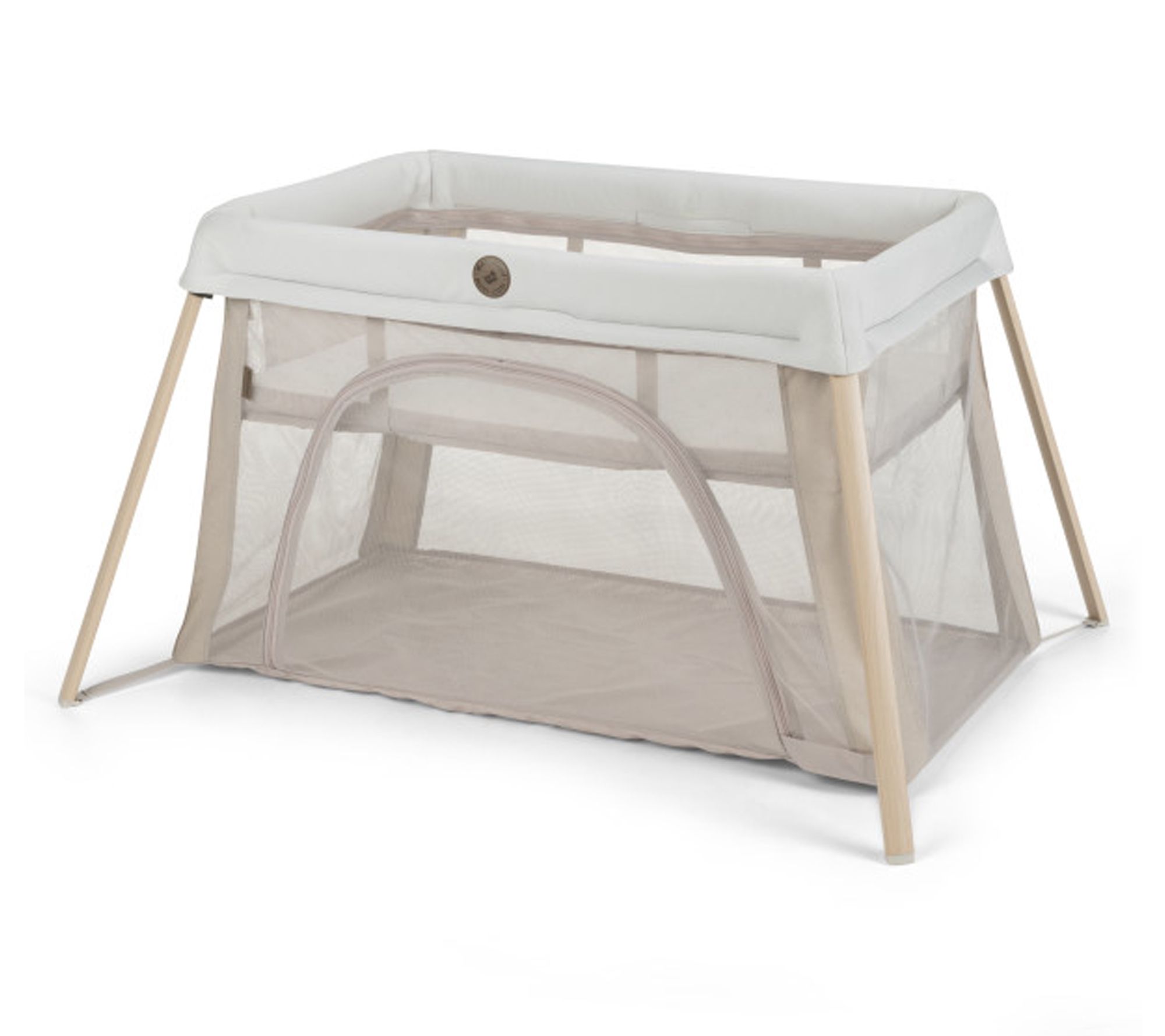 MAXI COSI Calao Travel Play Yard