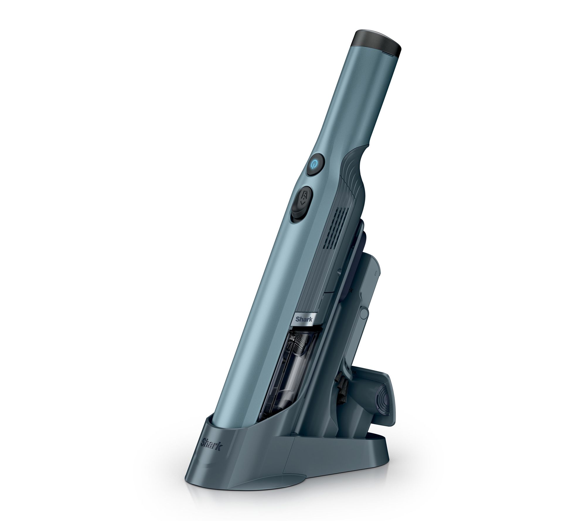 Shark WandVac Cordless Handheld Vacuum Luxe Collection