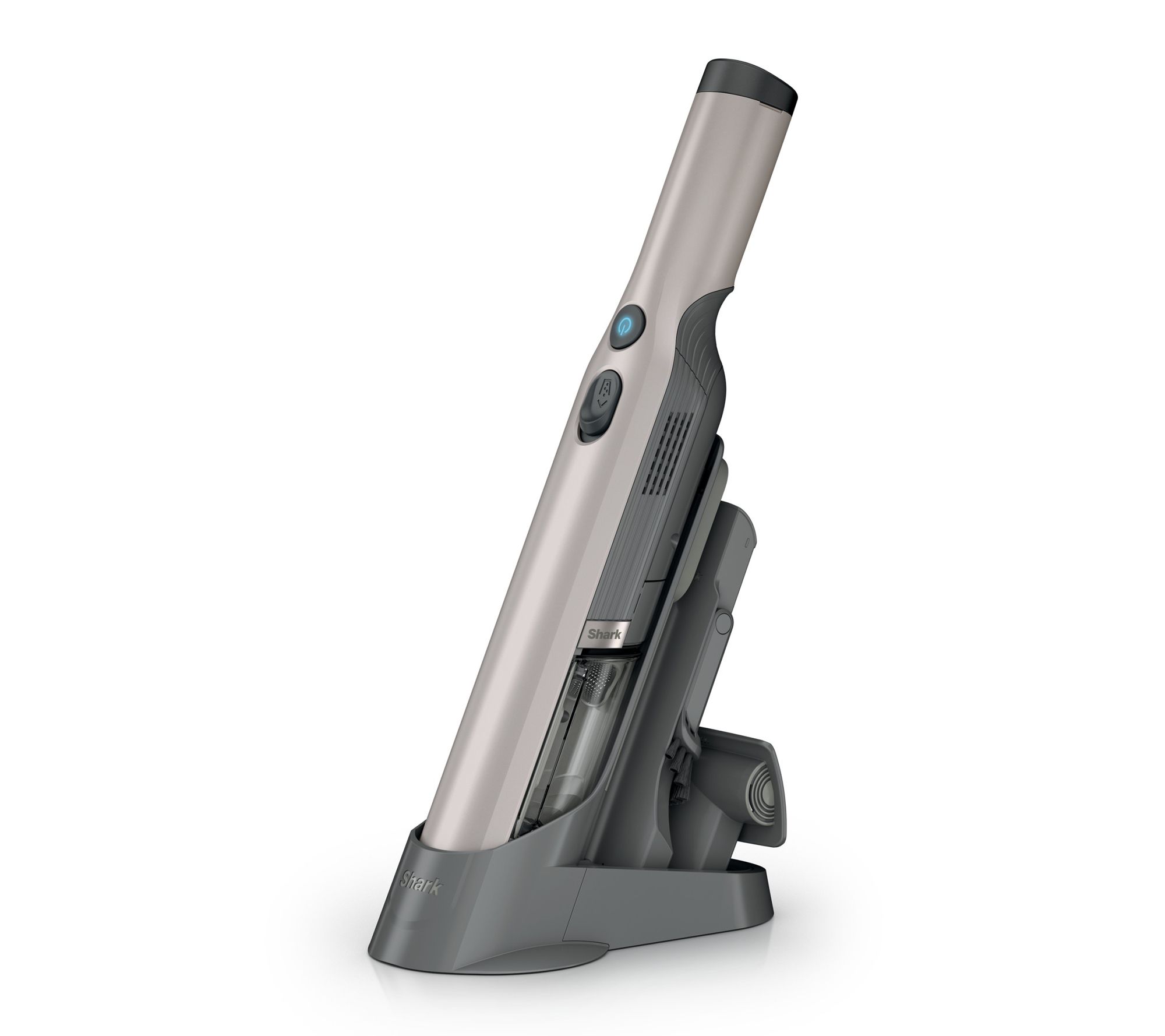 Shark WandVac Cordless Handheld Vacuum Luxe Collection