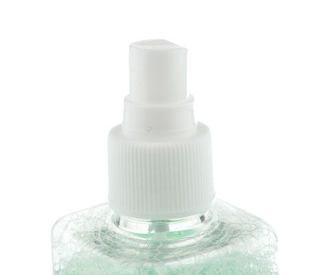 Precious Liquid Jewelry Cleaner 16 oz Bottle 