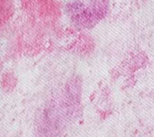 Tie Dye Pink