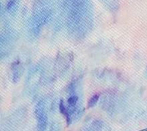 Tie Dye