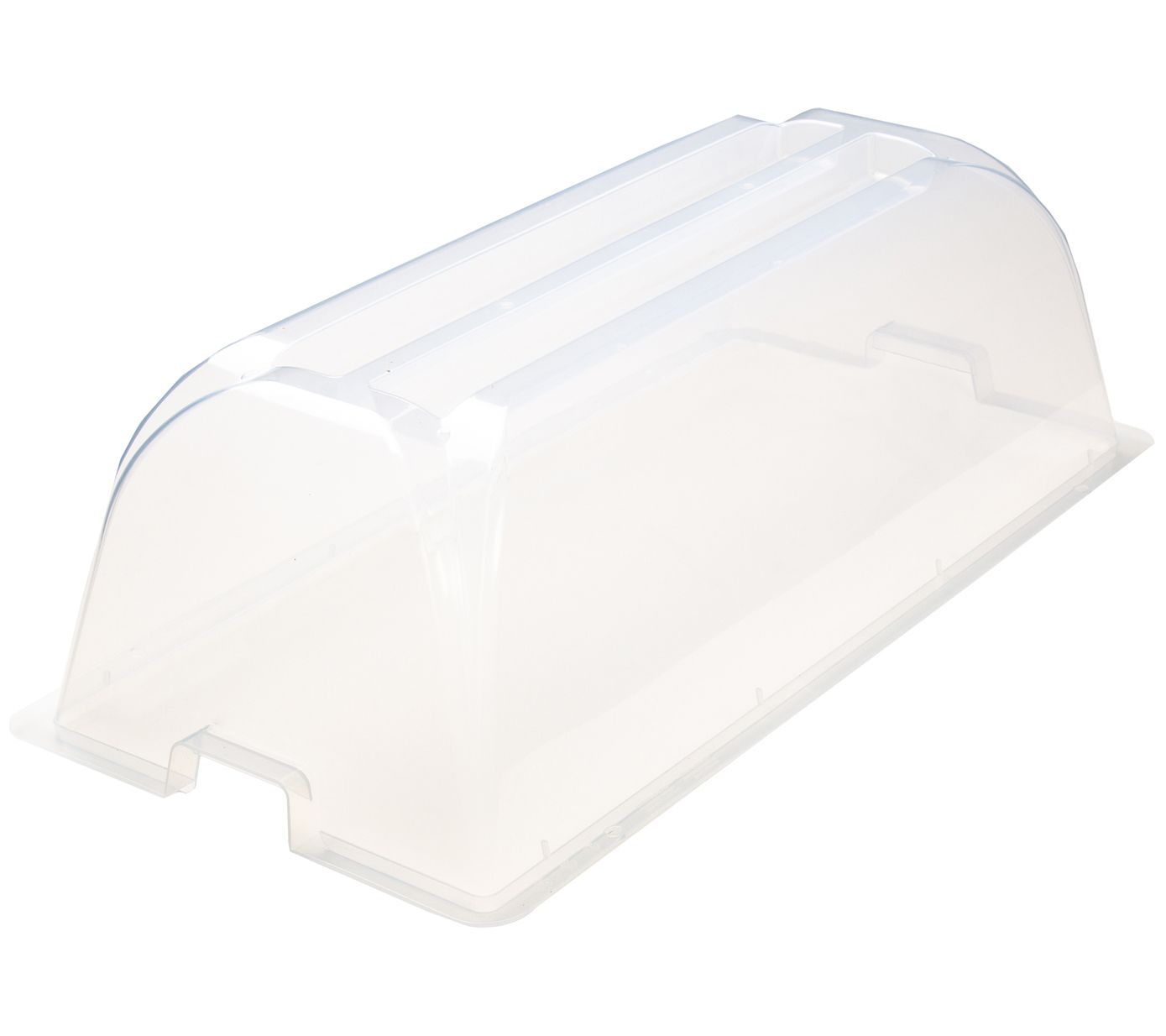 Balcony Raised Bed Planter Protective Cover