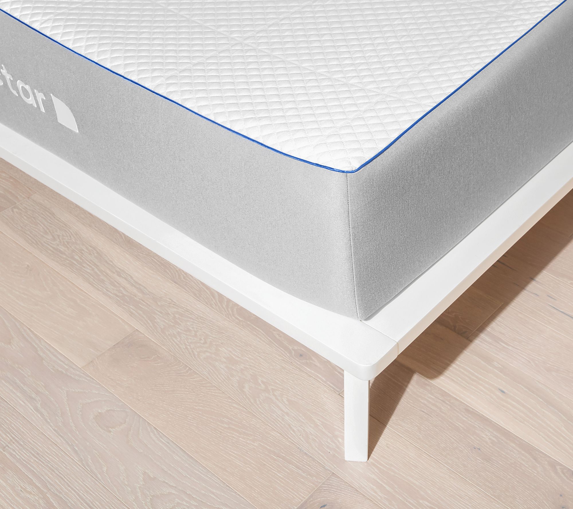 Nectar Original Mattress Twin XL