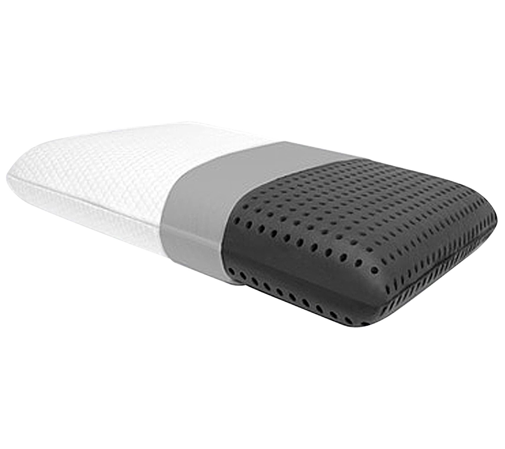 Dr Pillow Z-Cool Comfort Pillow
