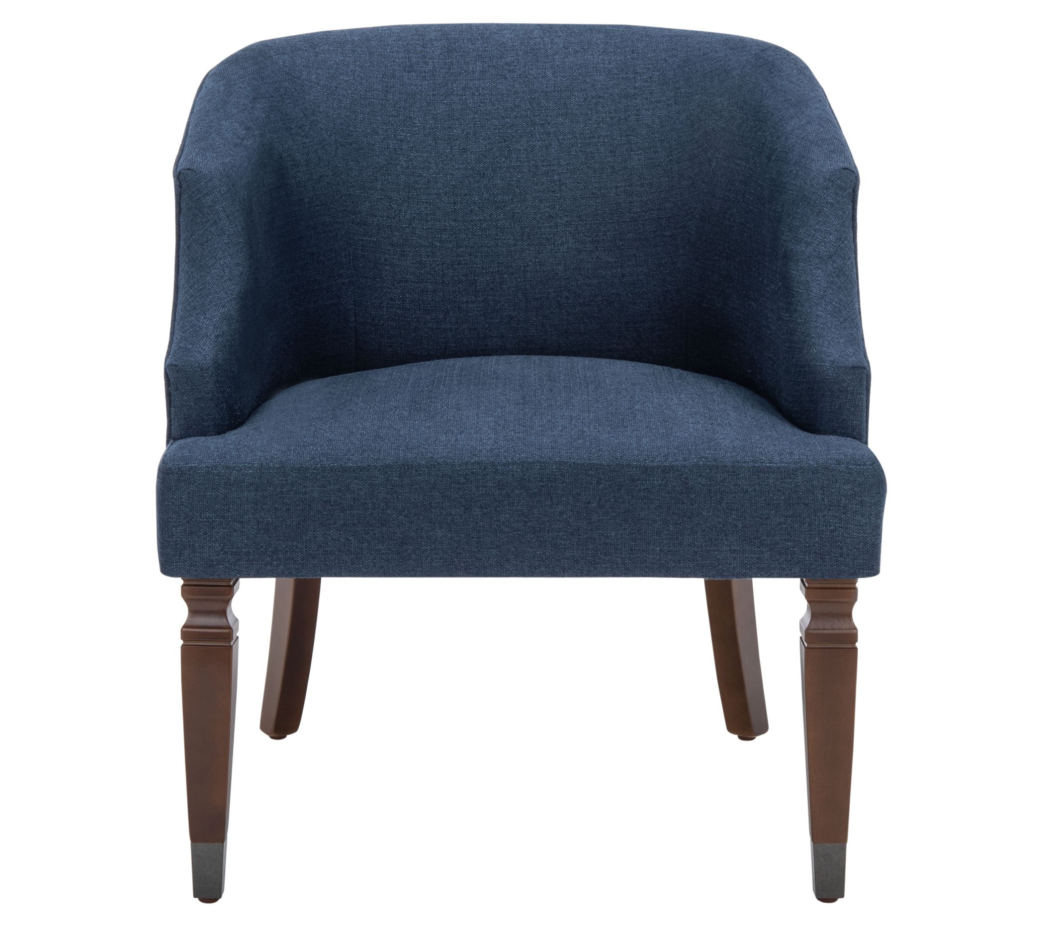 Safavieh Ibuki Accent Chair
