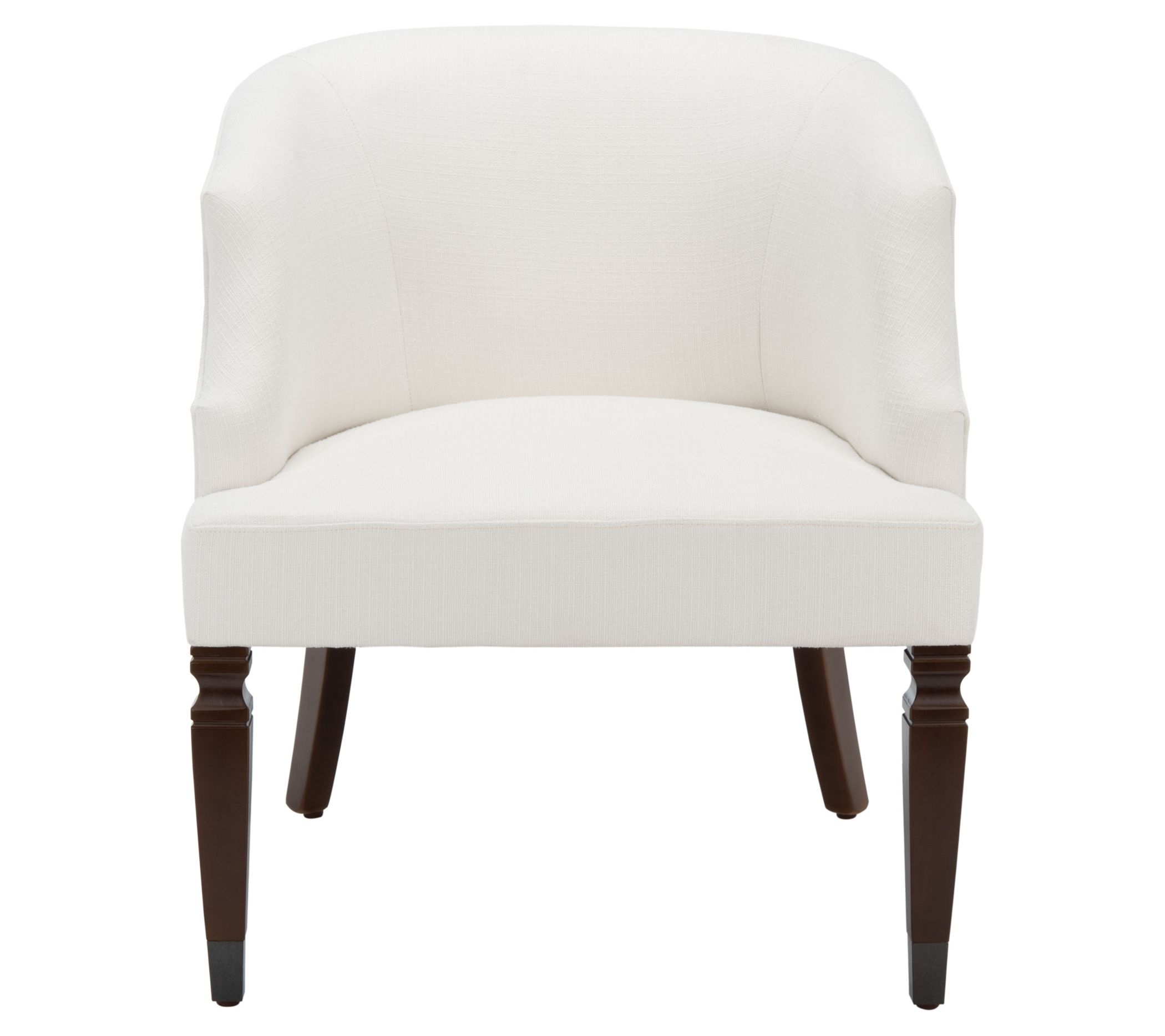 Safavieh Ibuki Accent Chair