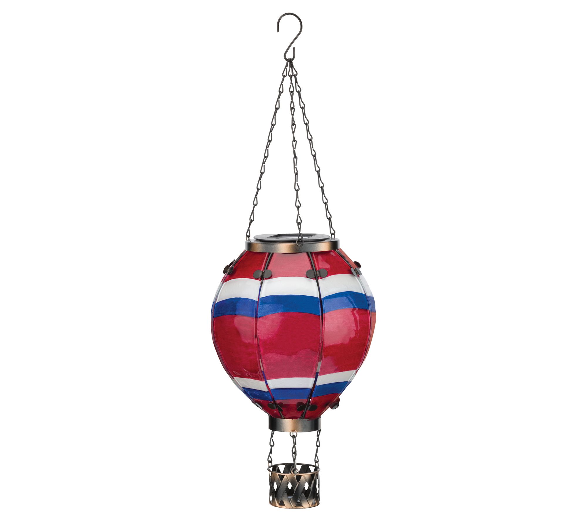 Buy Hot Air Balloon Necklace Hot Air Balloon Gift Hot Air Balloon