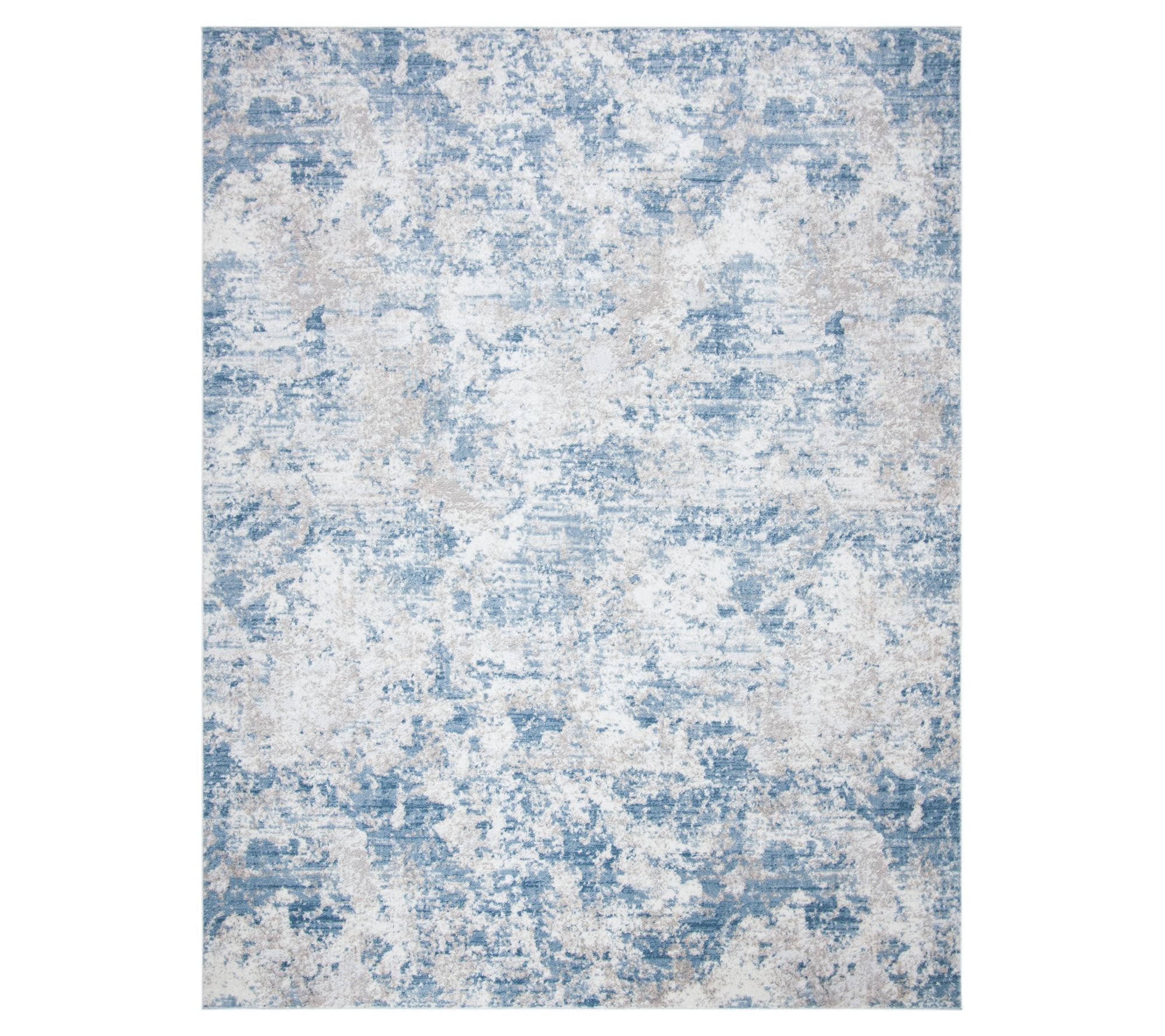 Safavieh Amelia 705 Series 8' X 10' Rug