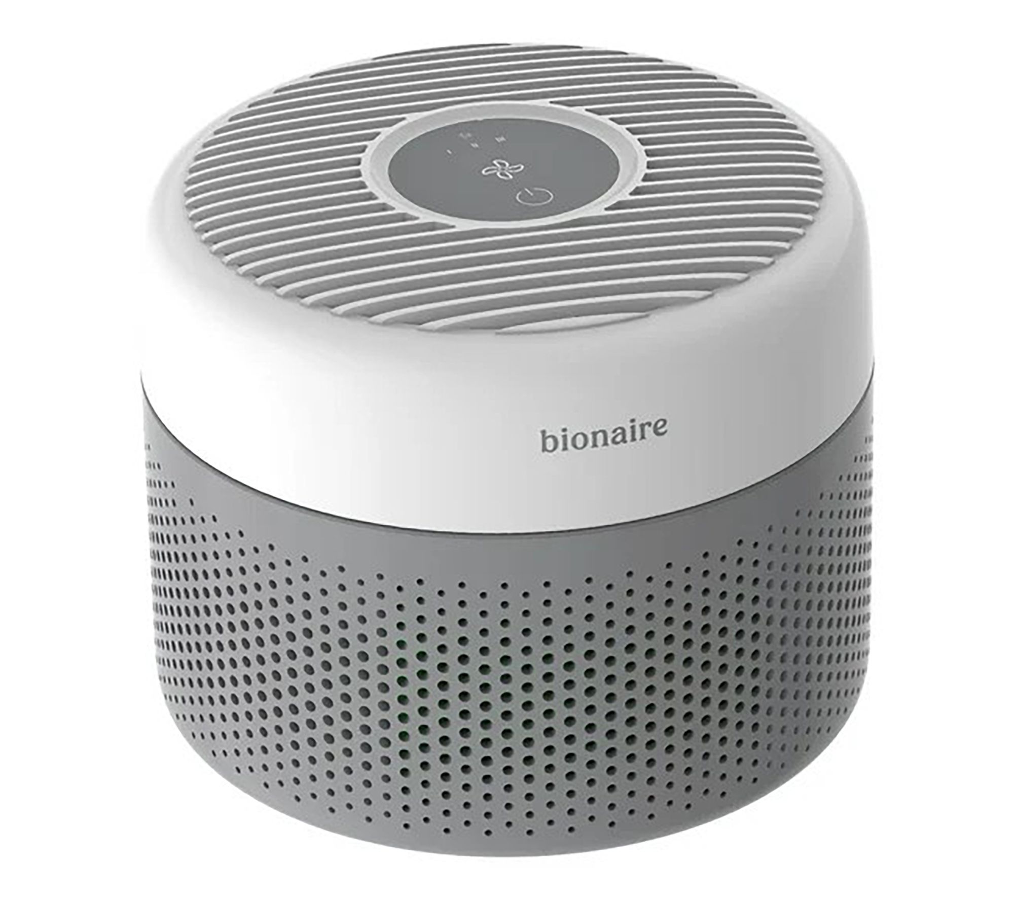 Bionaire Elements Desktop 360 Air Purifier