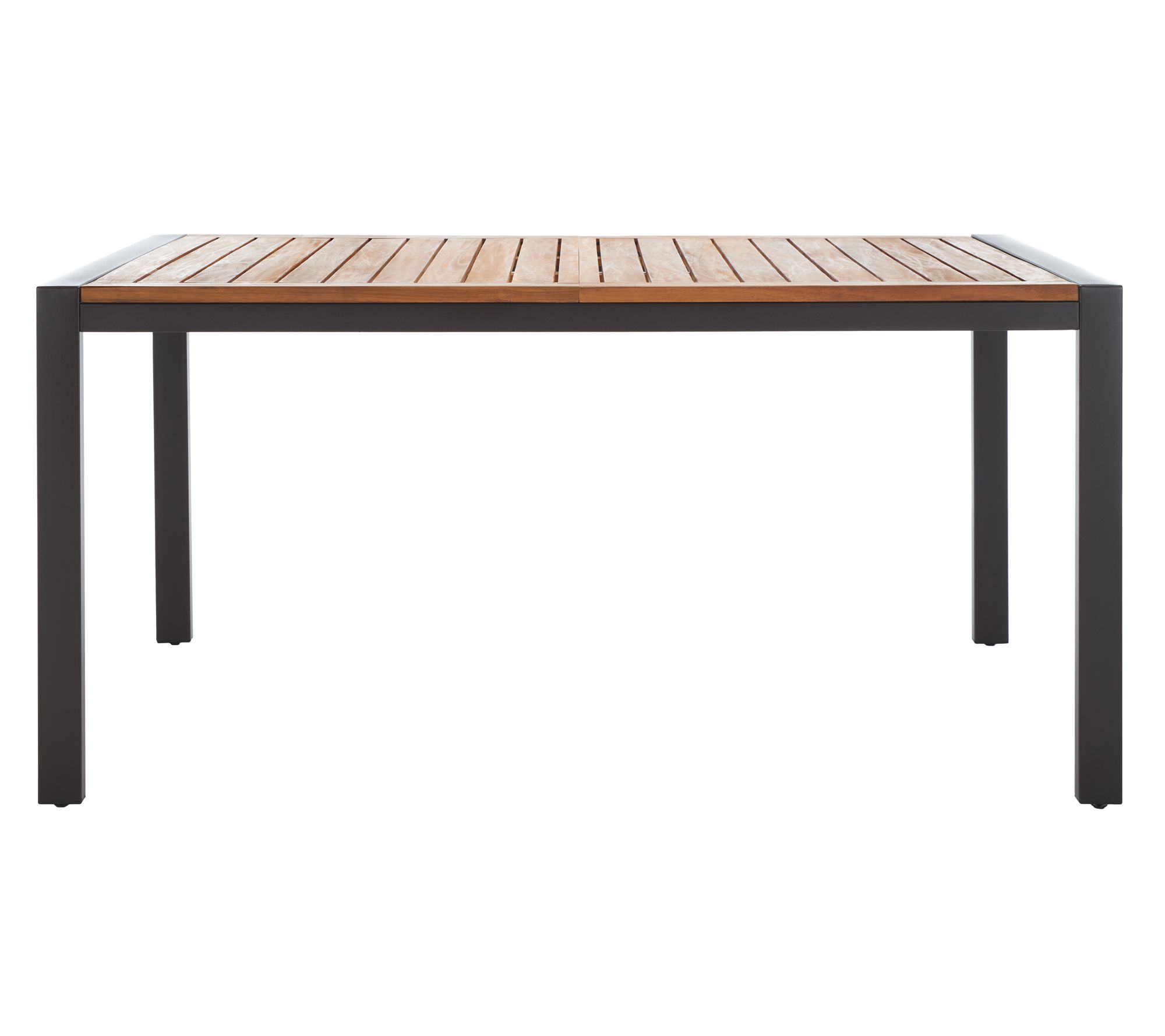 Safavieh Guthrie Dining Table