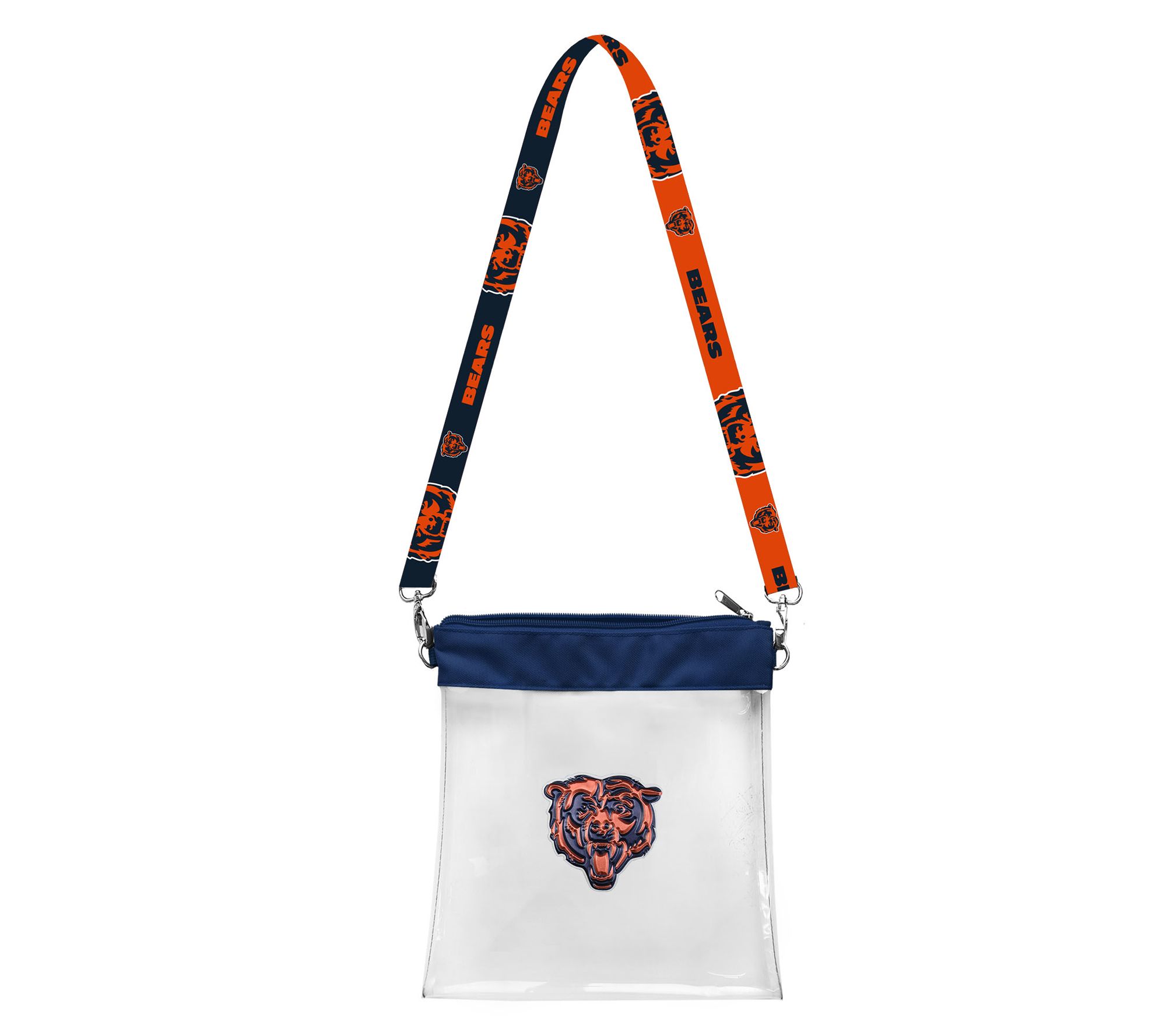 Bears