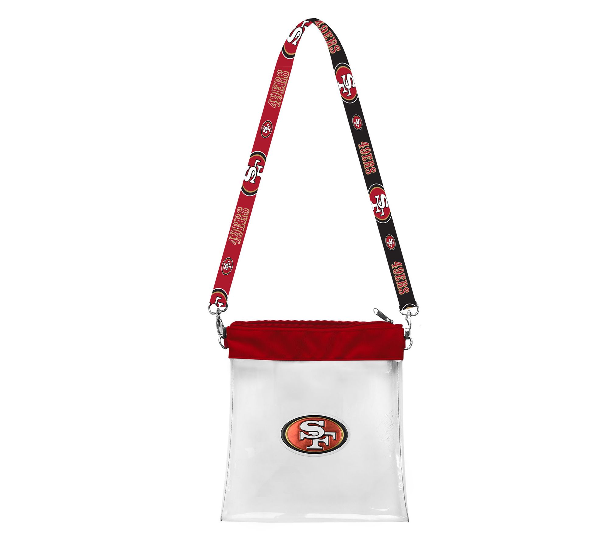 49ers