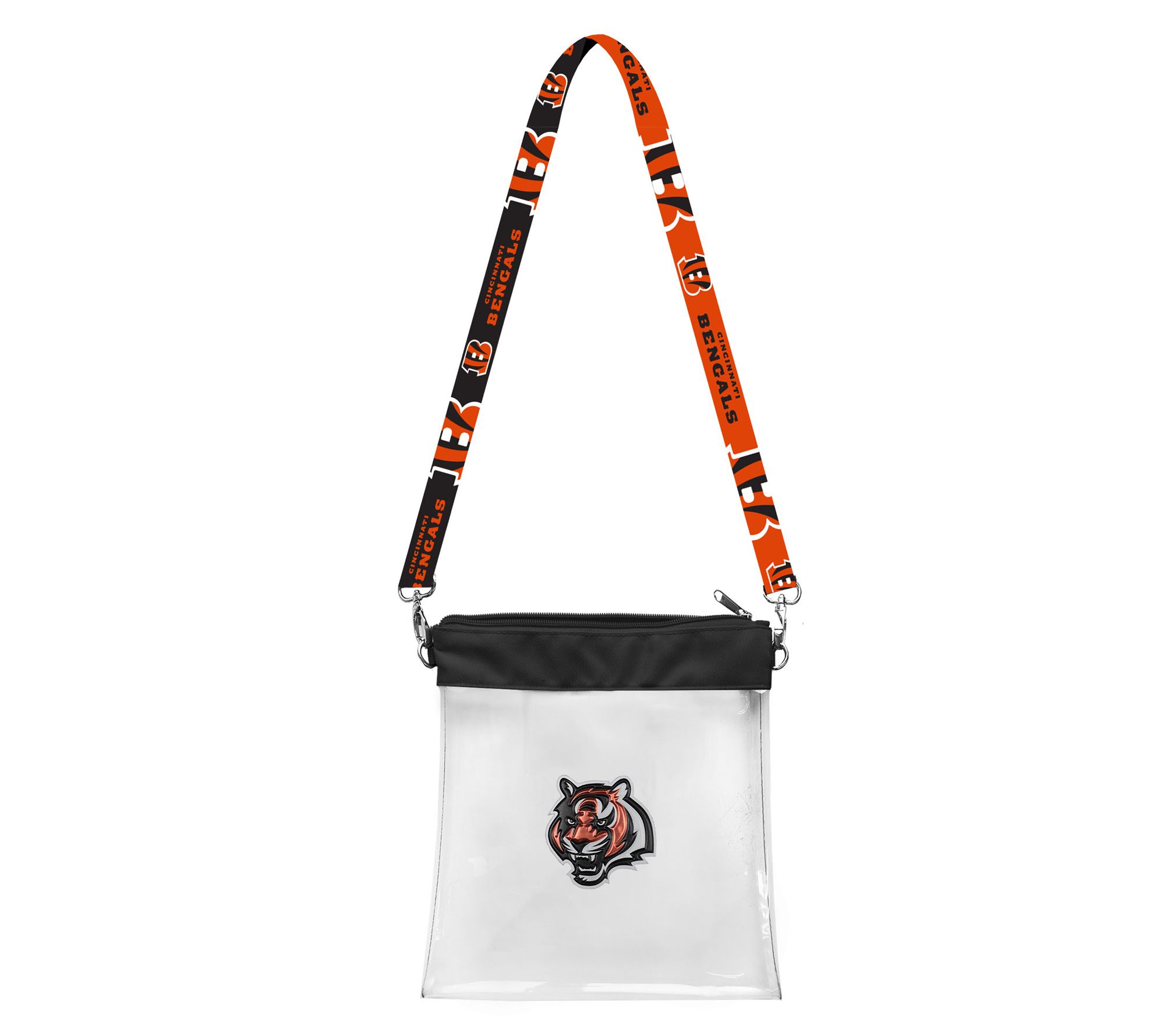 Bengals