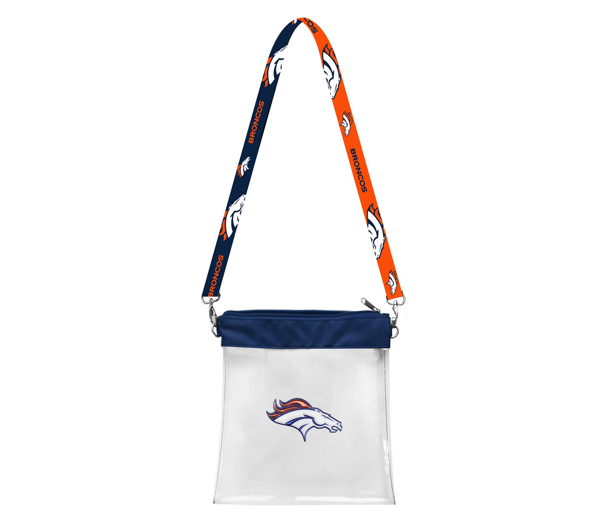 Broncos