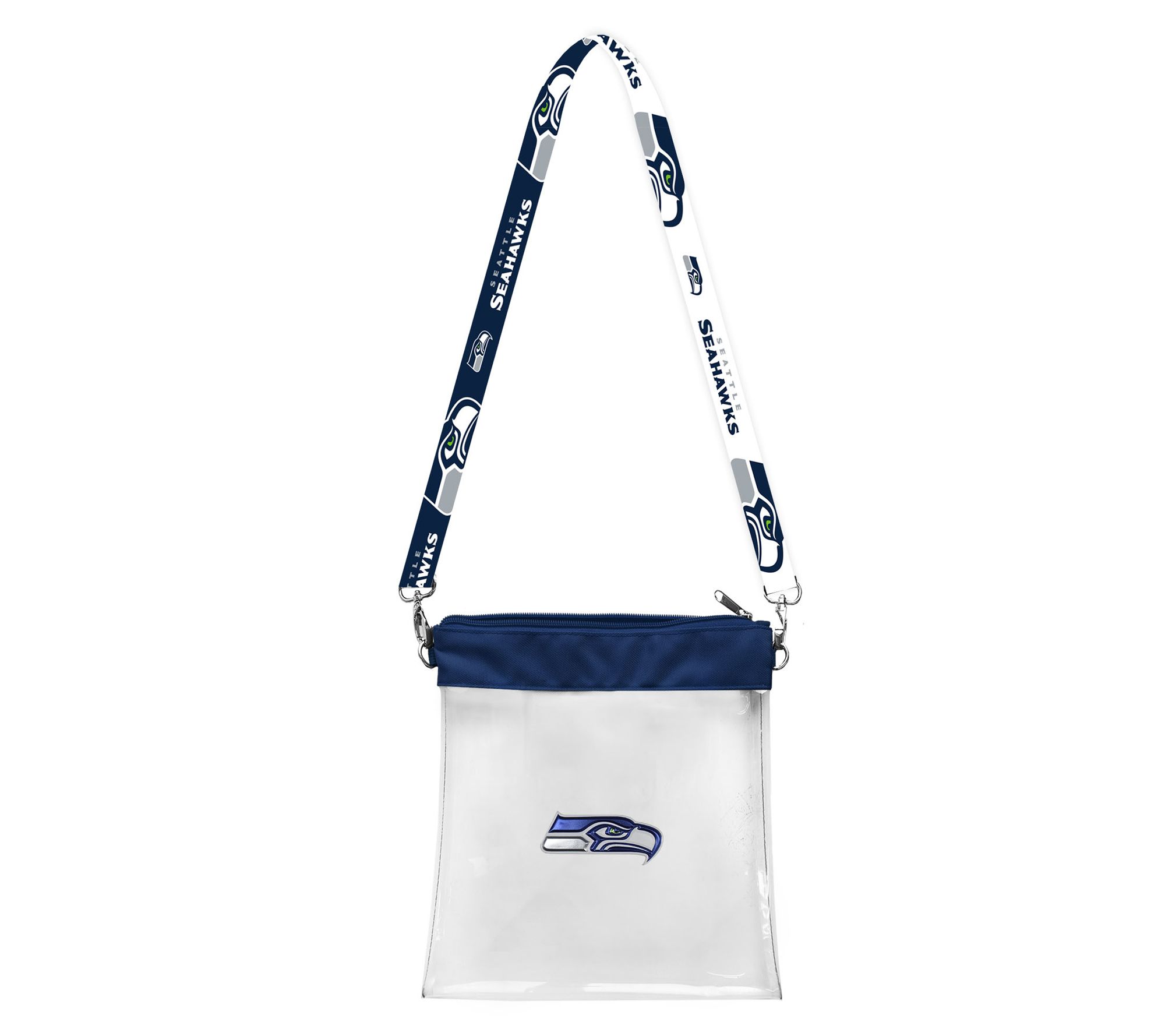 Seahawks