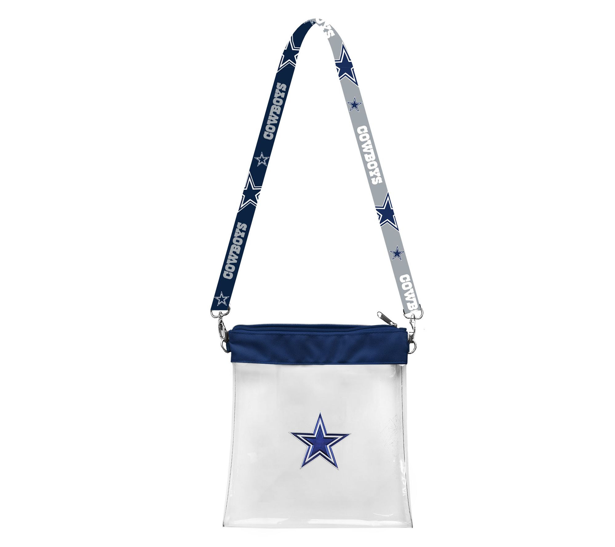 Cowboys