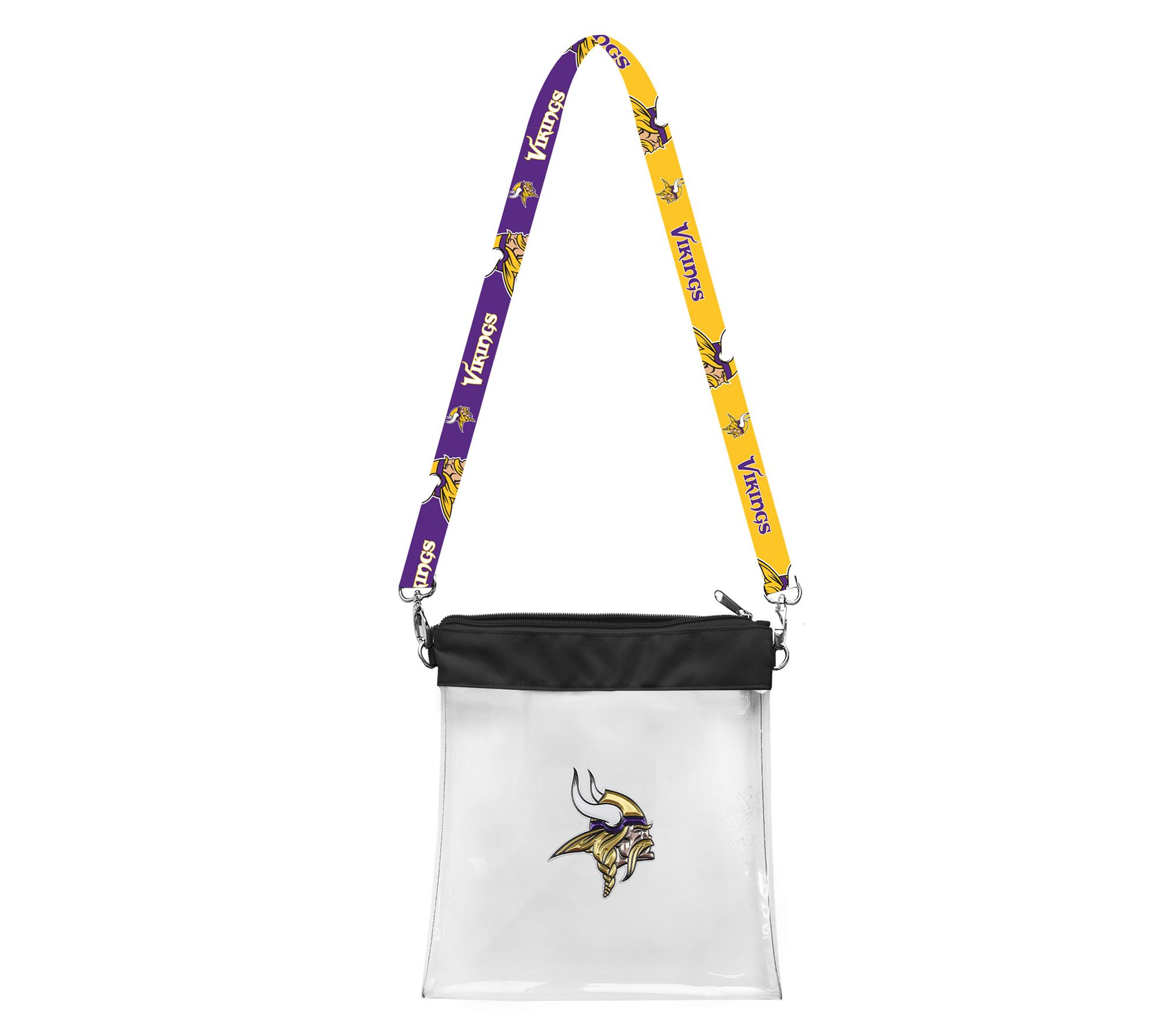 Vikings