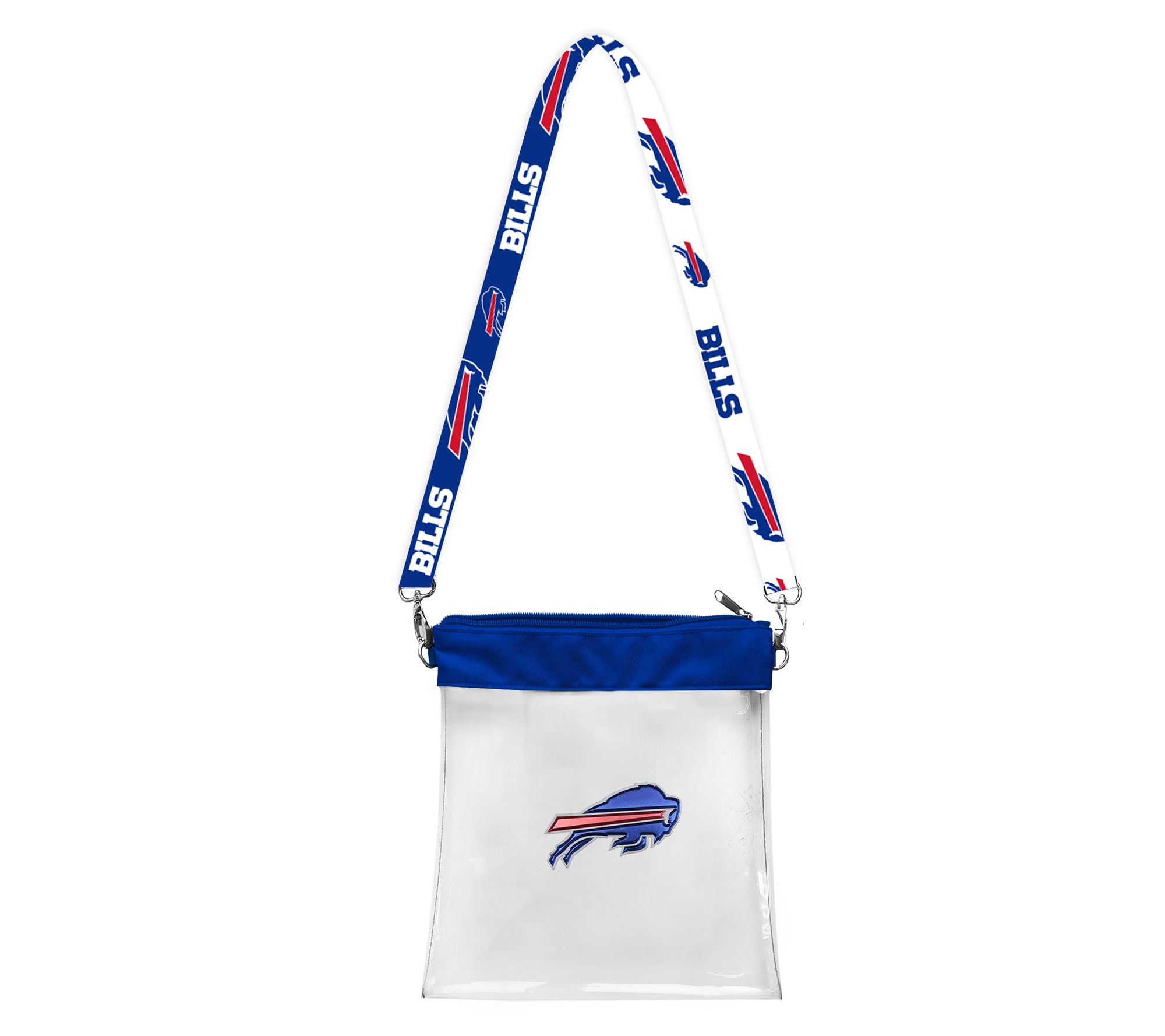 Bills