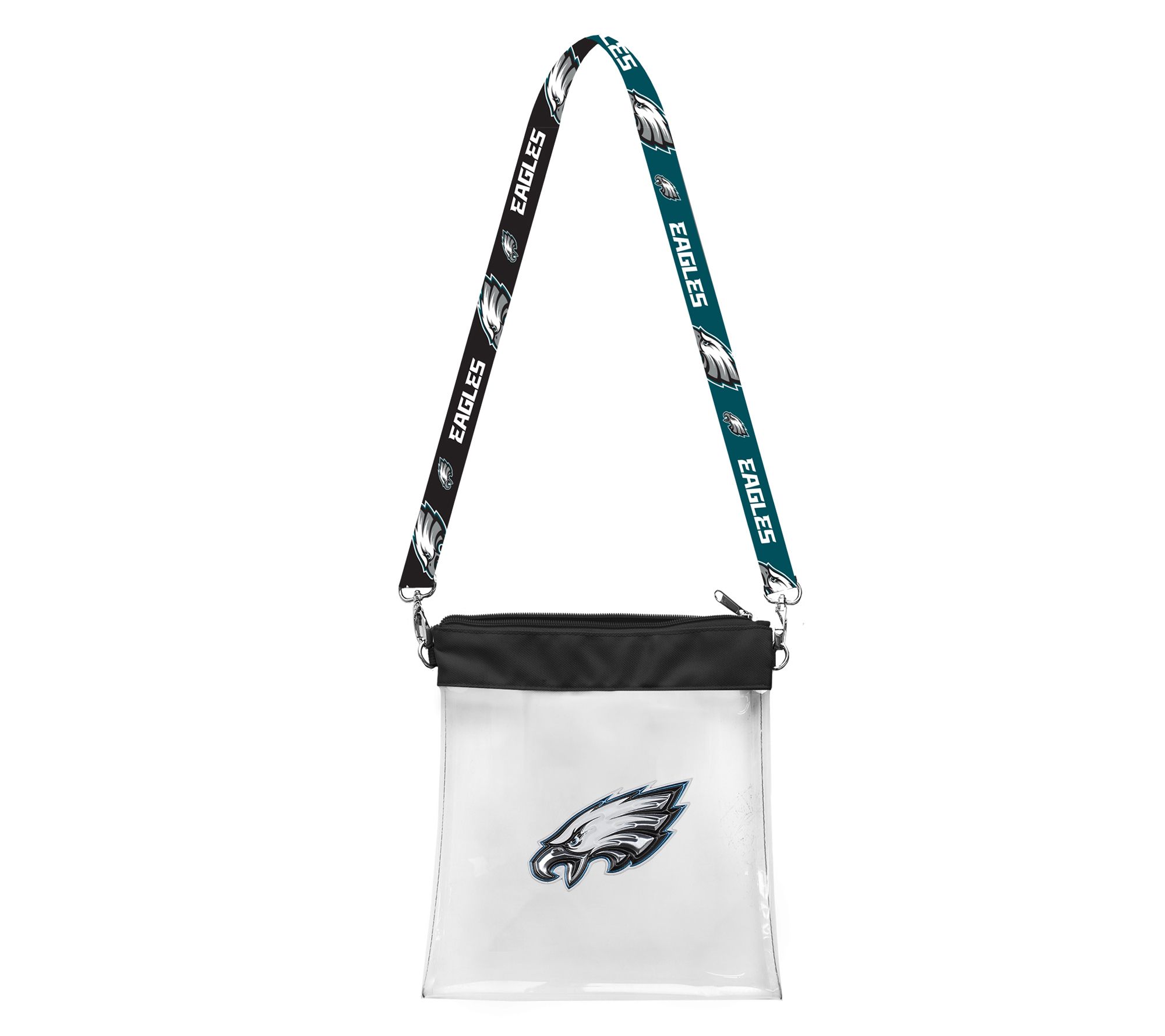 Eagles