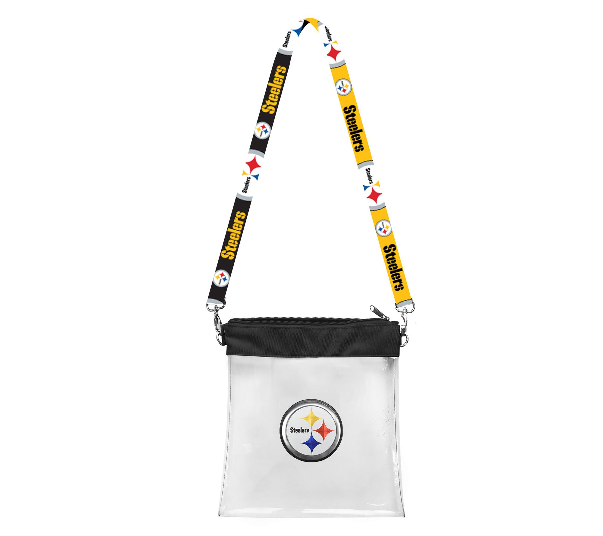 Steelers