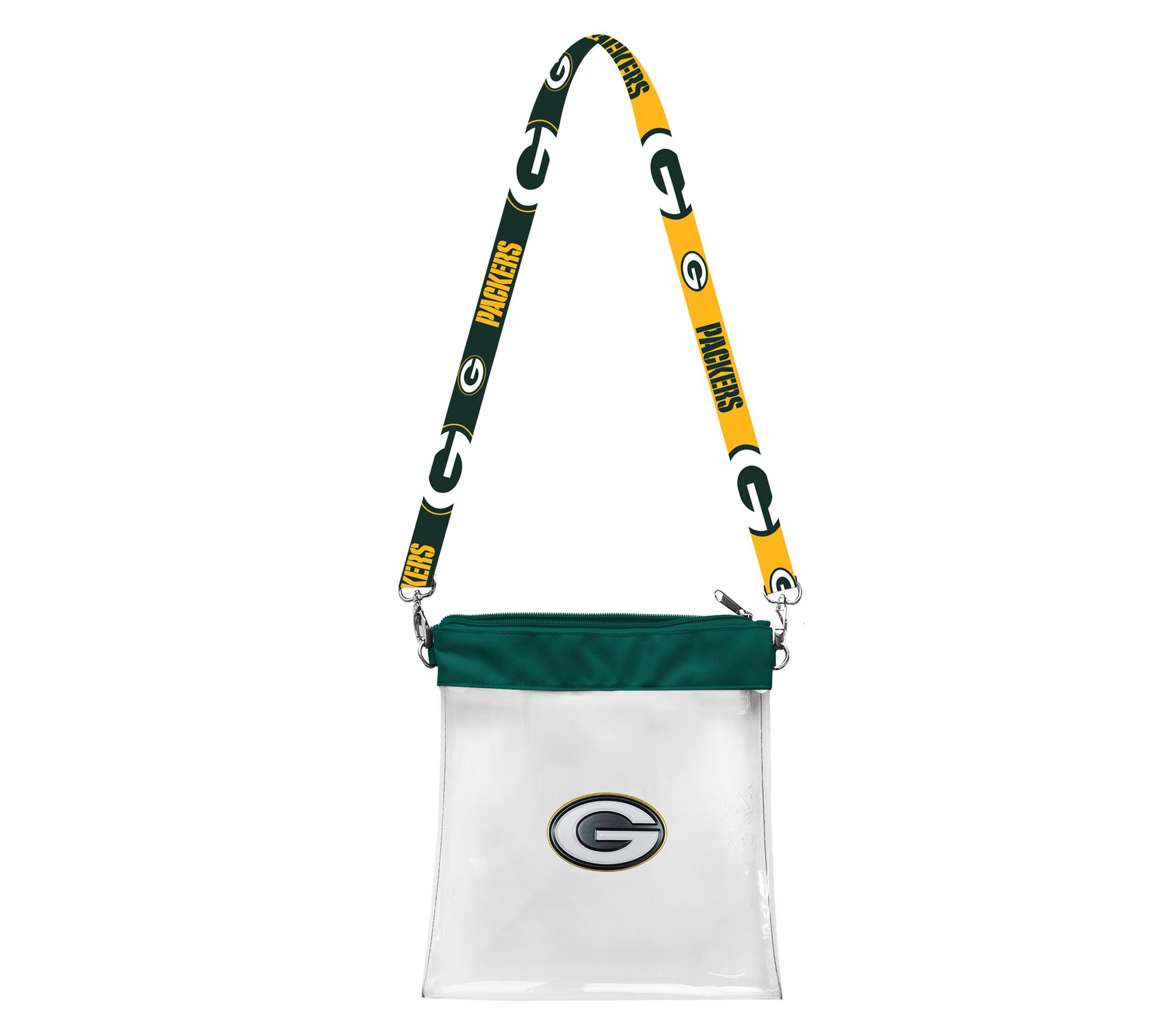 Packers