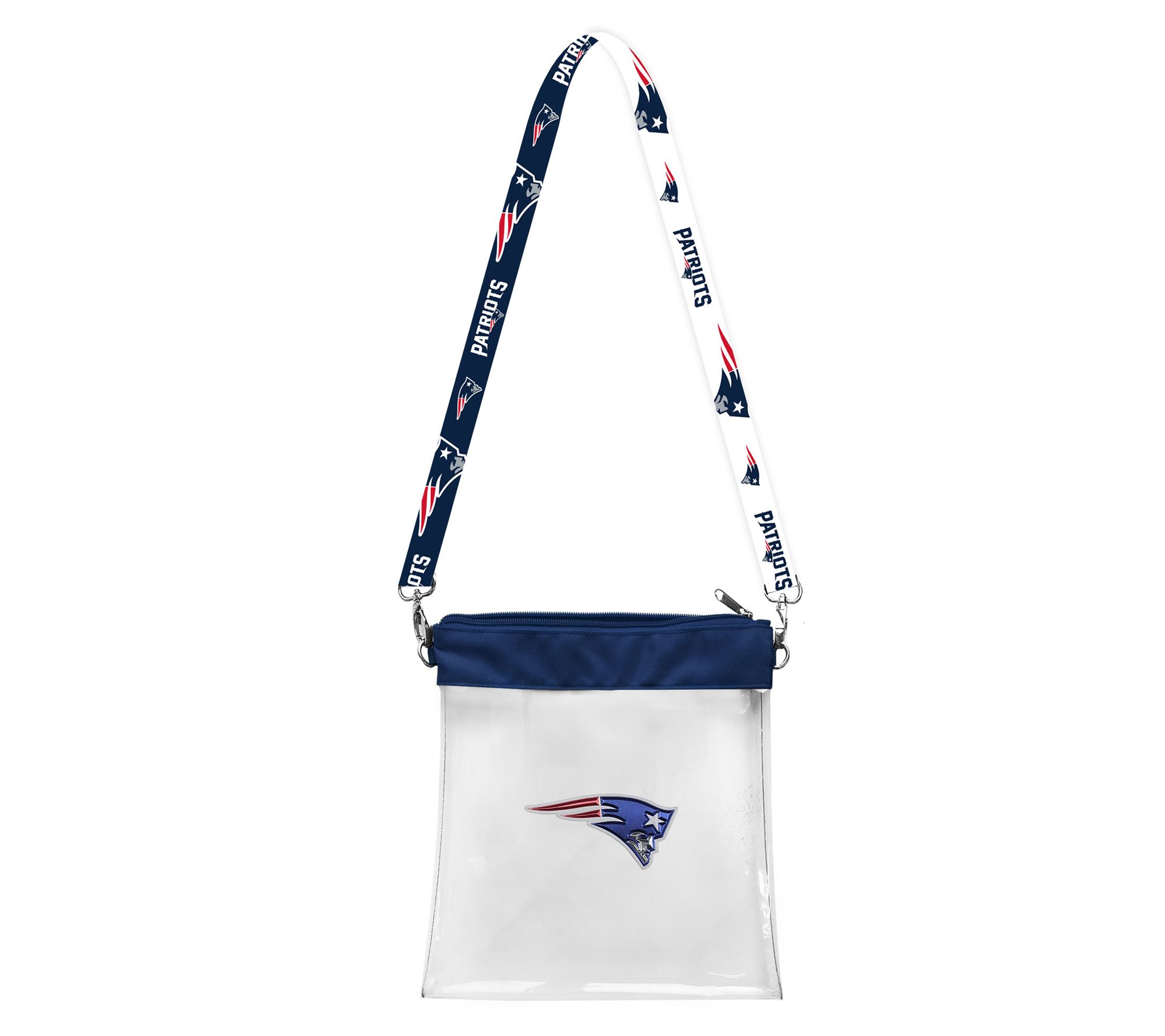 Patriots