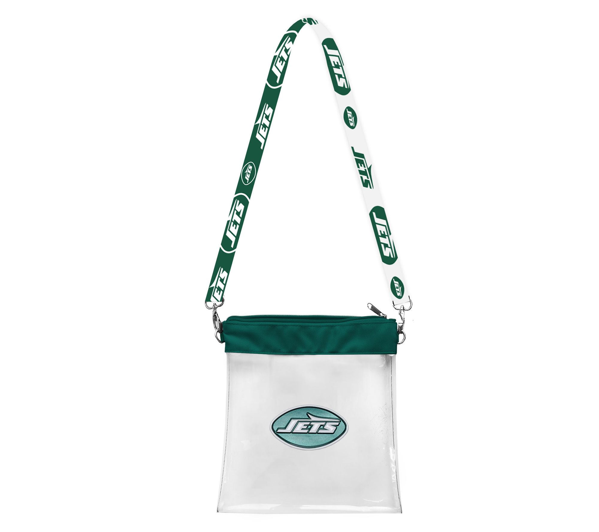 Jets