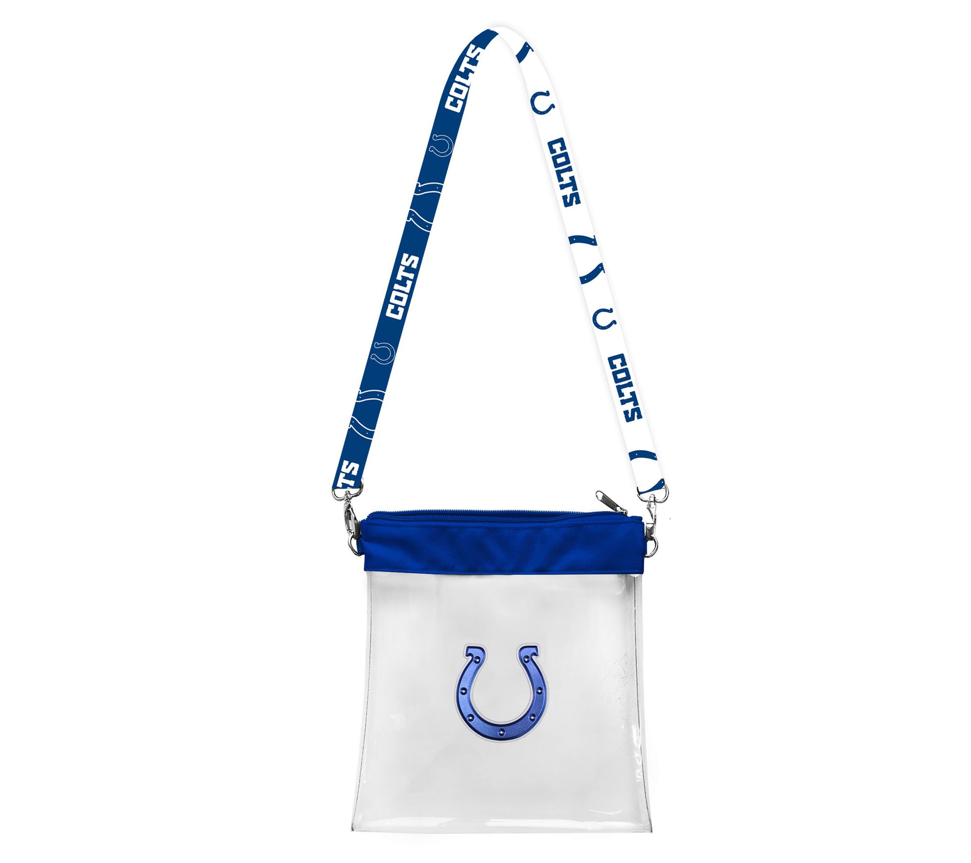 Colts