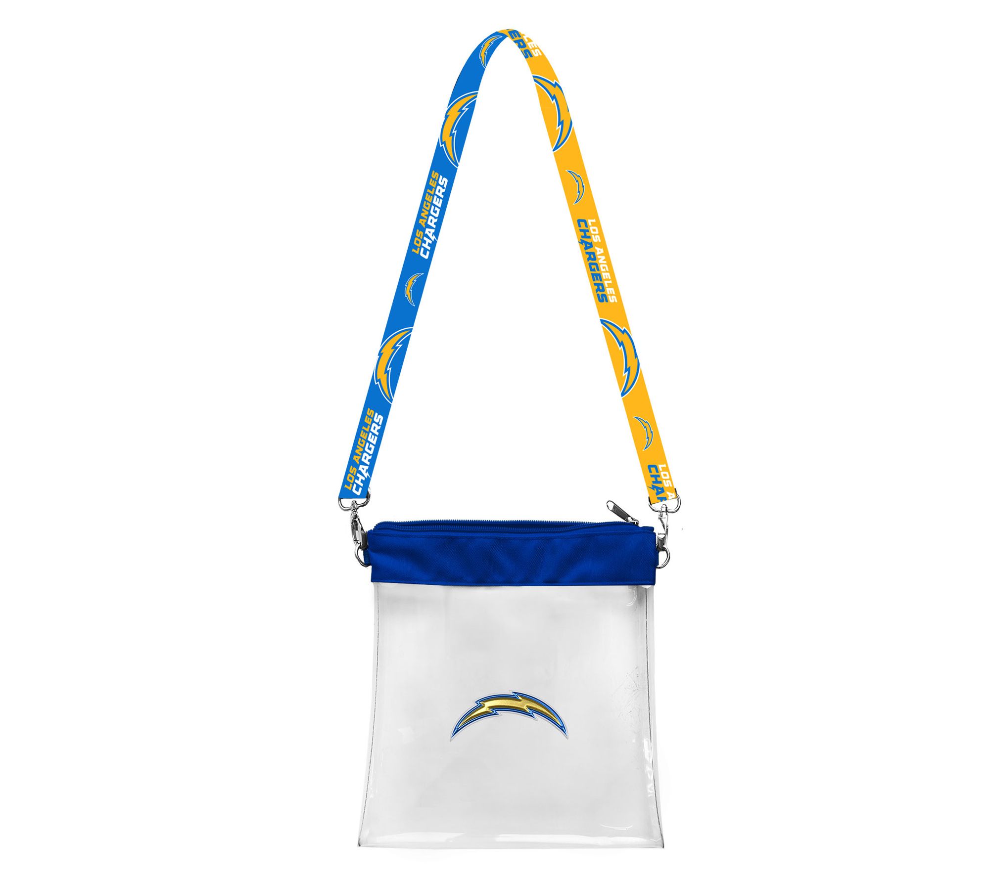 Chargers