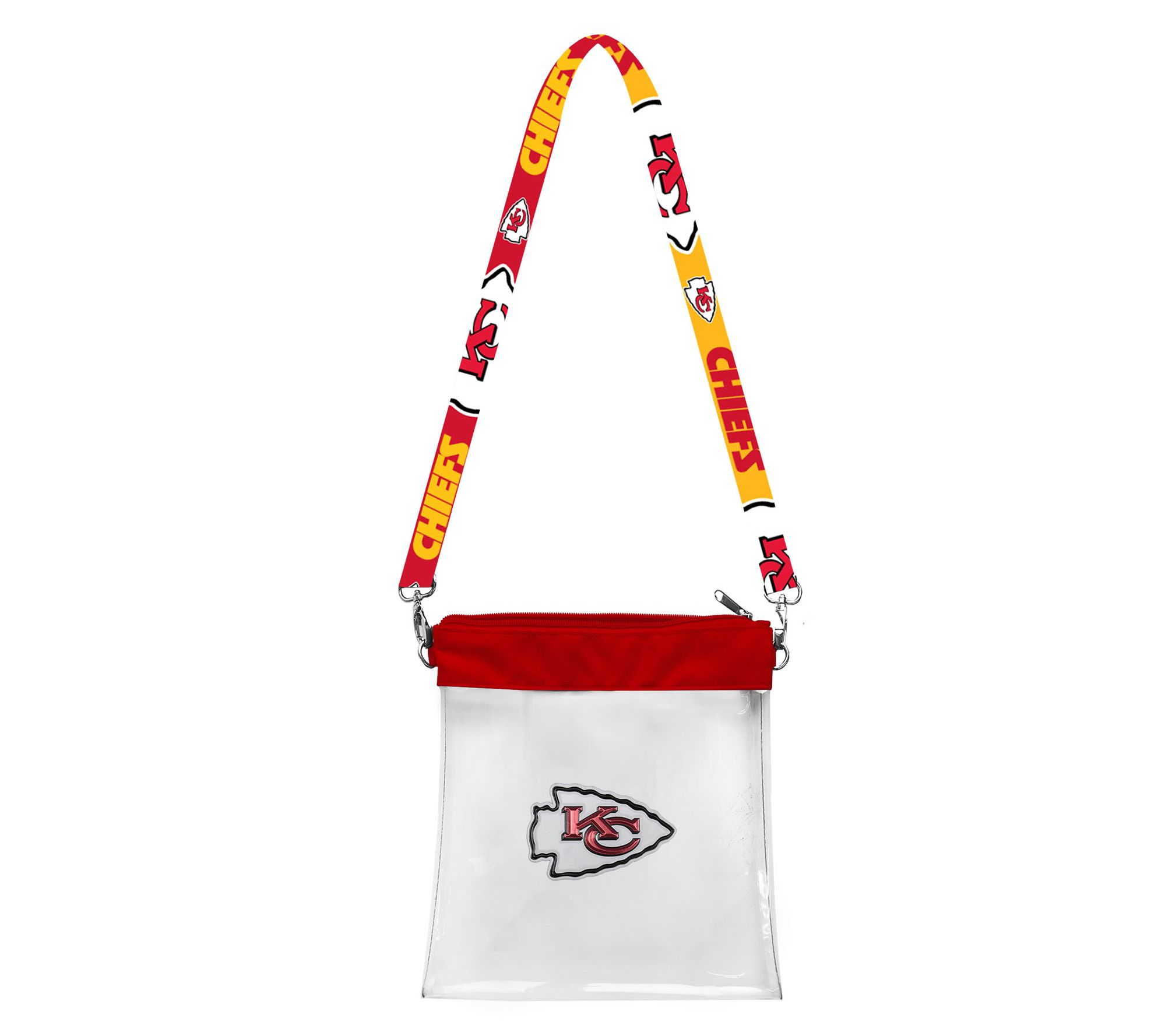Chiefs