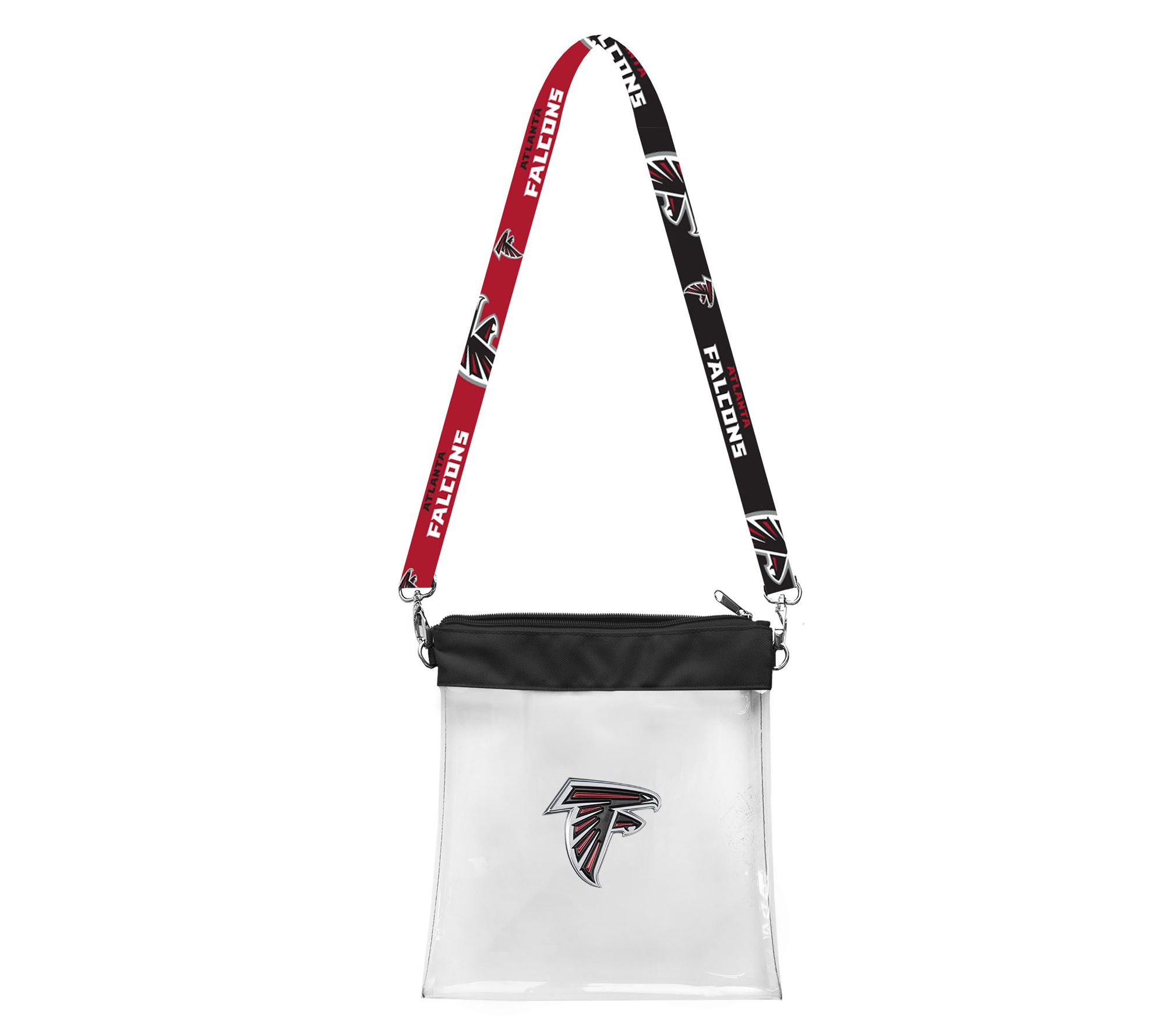 Falcons