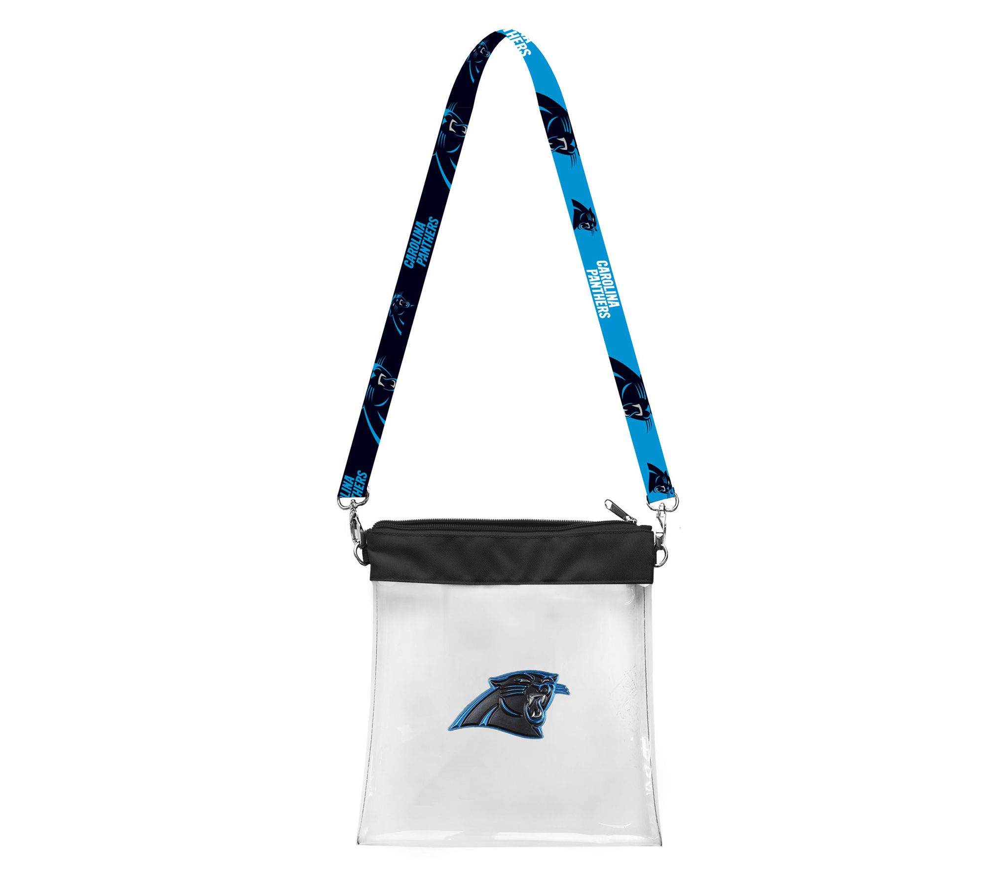 Panthers