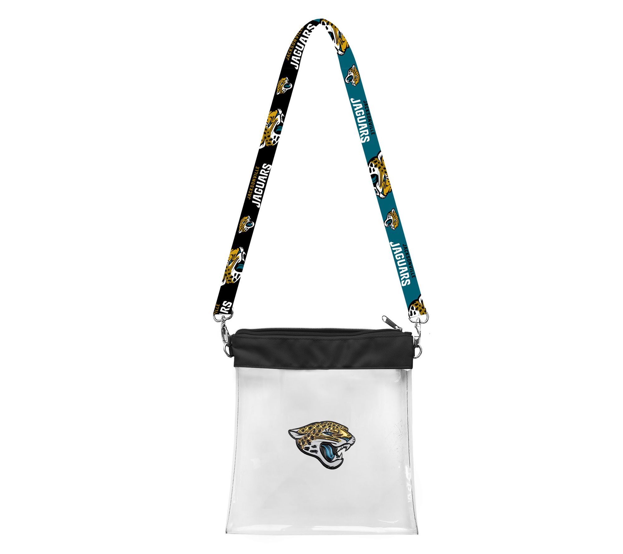 Jaguars