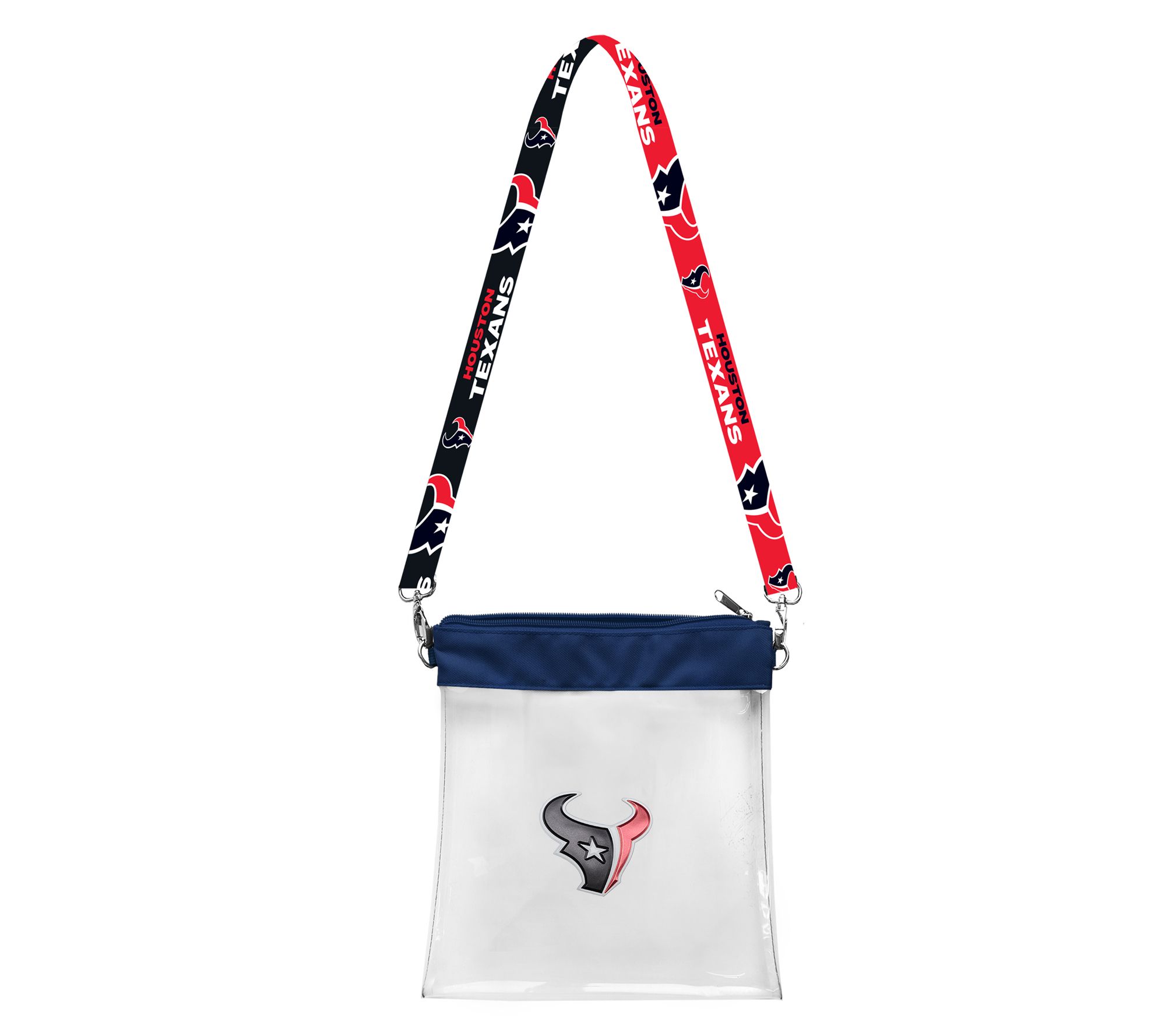 Texans